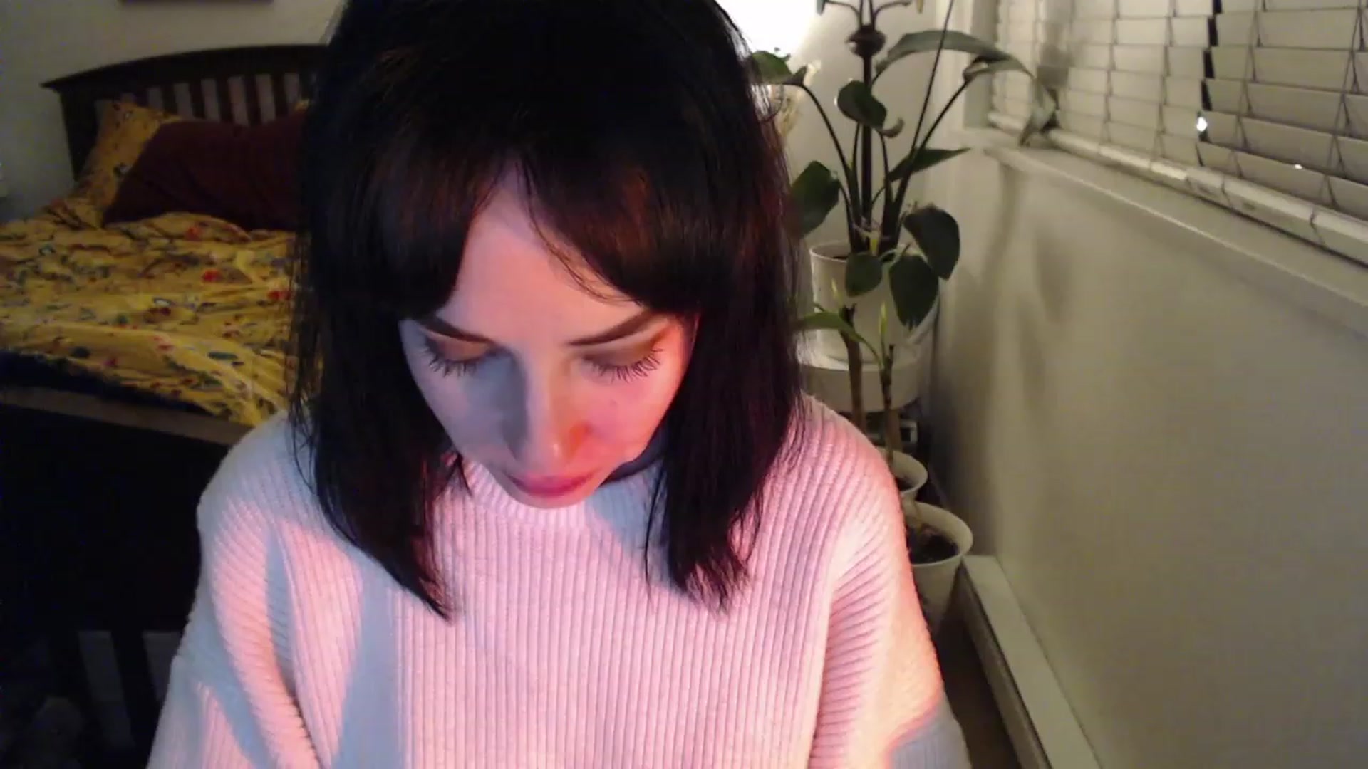 Gallery image thumbnail from AAAAAGHHHHHHH's myfreecams stream on, 01/12/2024, 04:25 image 20 of 20