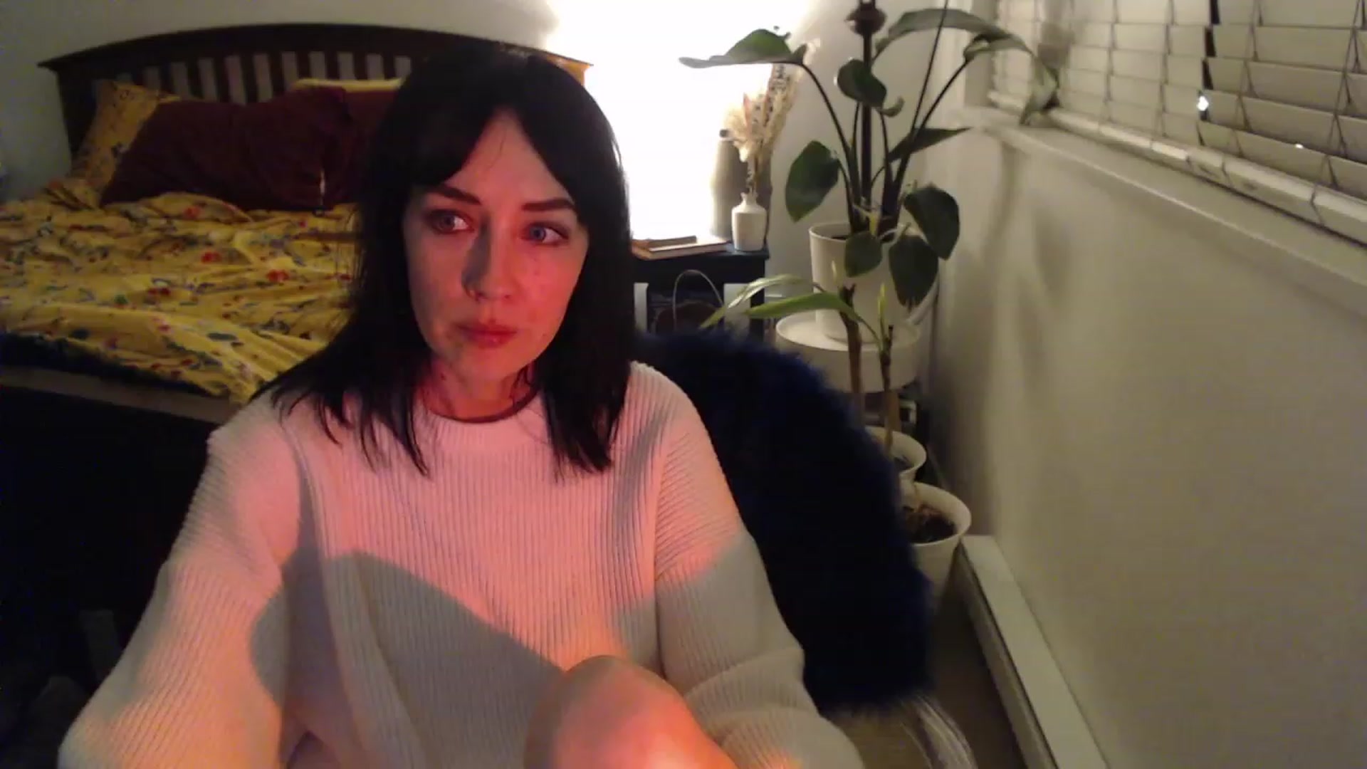 Gallery image thumbnail from AAAAAGHHHHHHH's myfreecams stream on, 01/12/2024, 04:25 image 7 of 20