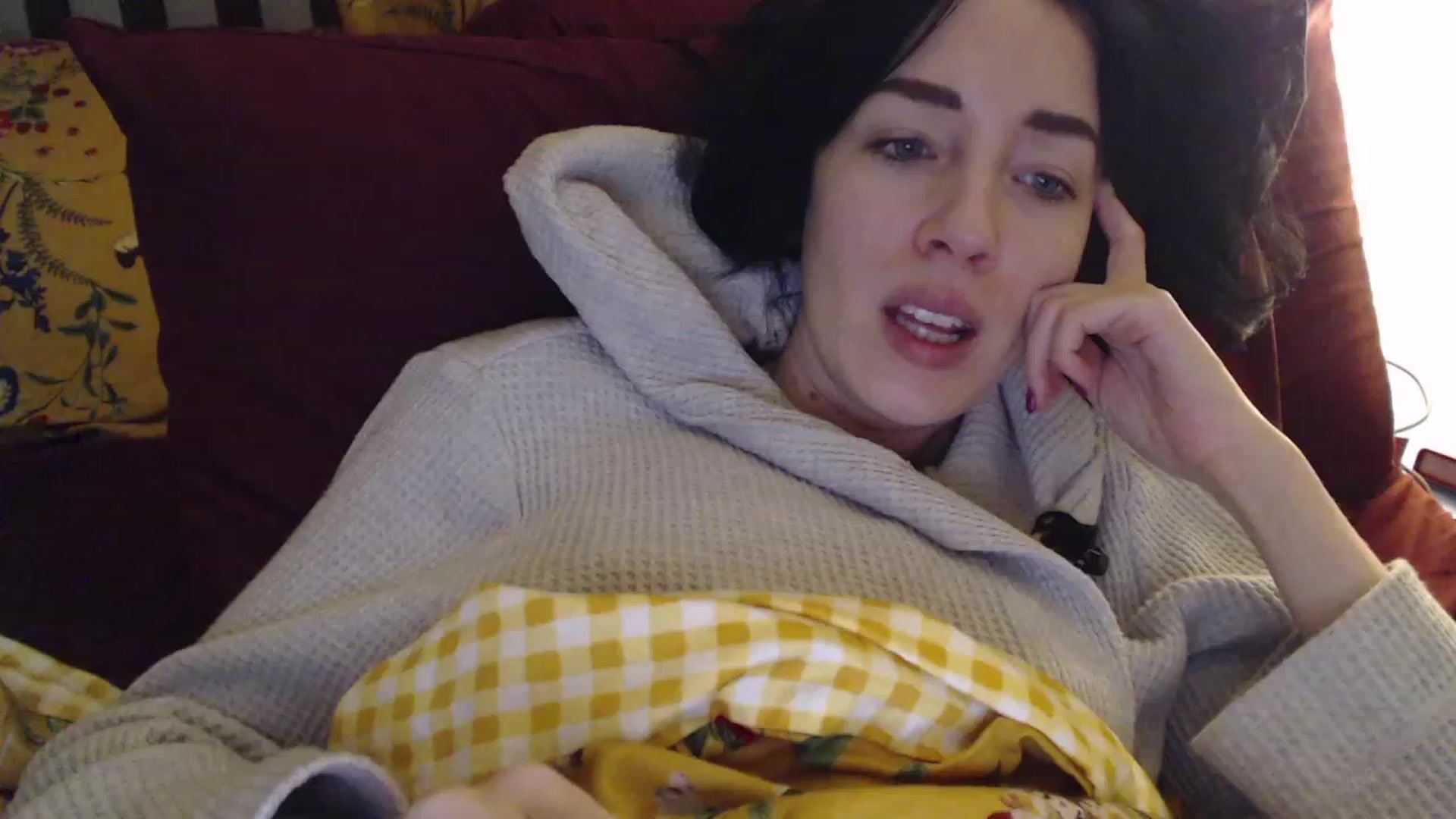 Gallery image thumbnail from AAAAAGHHHHHHH's myfreecams stream on, 01/16/2024, 03:14 image 4 of 20