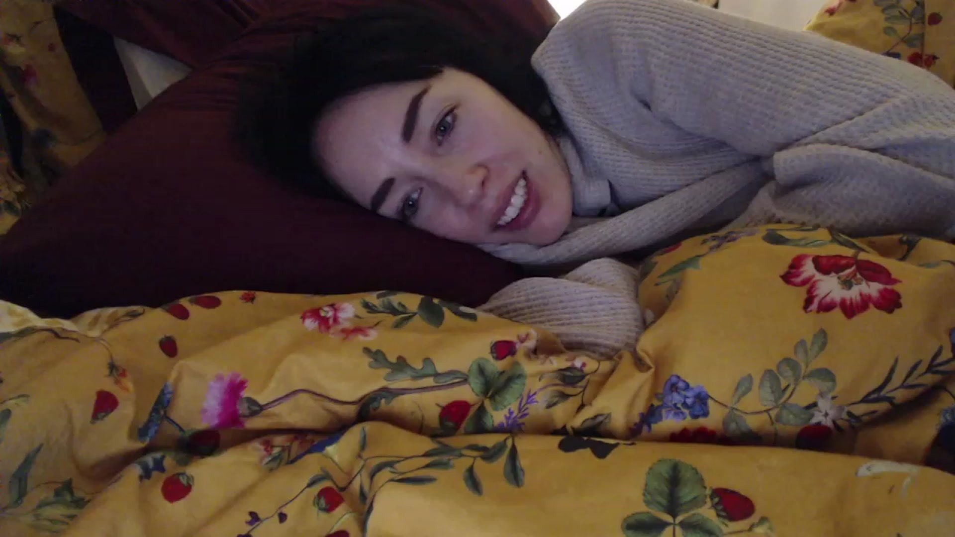 Gallery image thumbnail from AAAAAGHHHHHHH's myfreecams stream on, 01/16/2024, 03:14 image 10 of 20