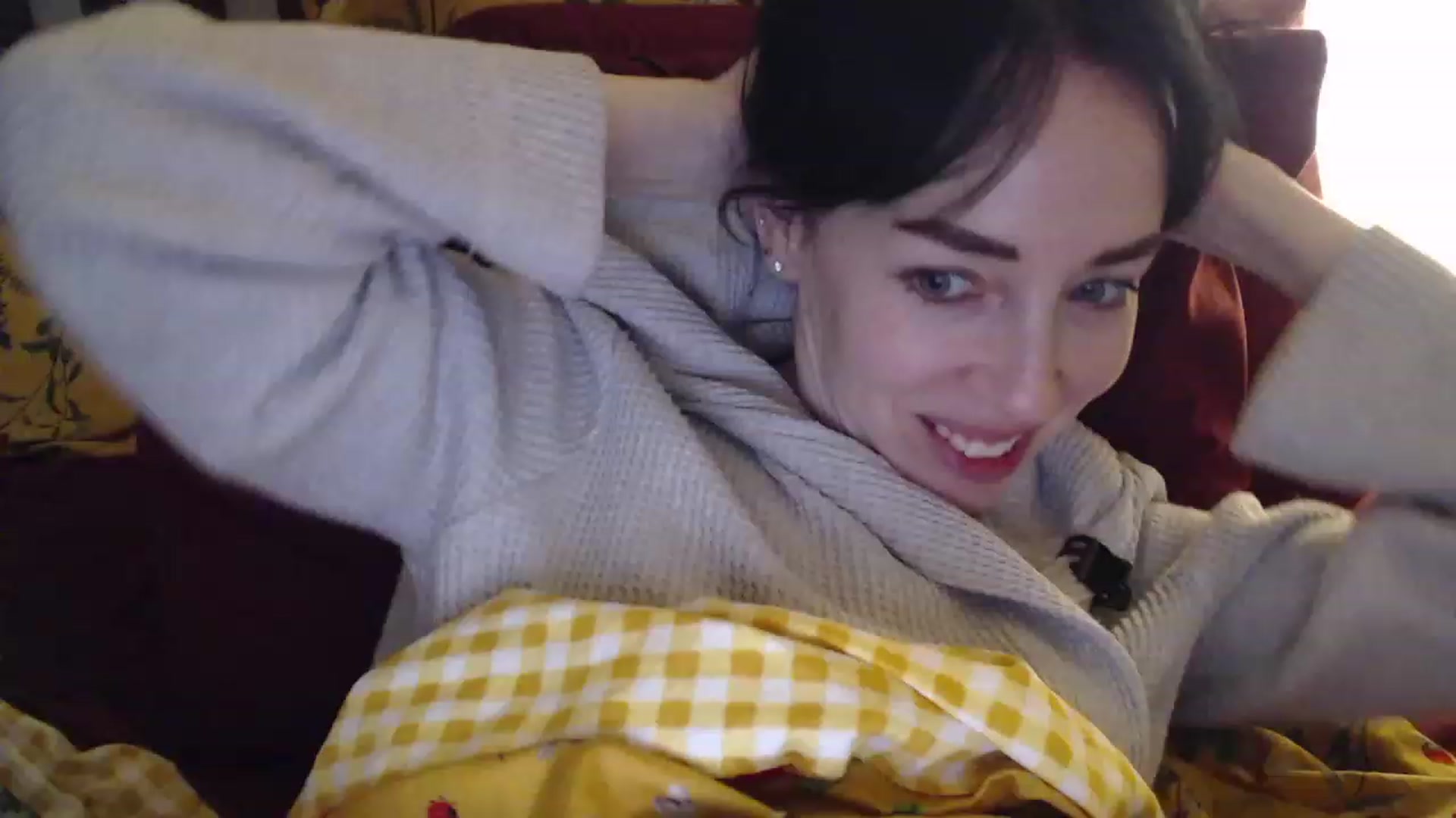 Gallery image thumbnail from AAAAAGHHHHHHH's myfreecams stream on, 01/16/2024, 03:14 image 2 of 20