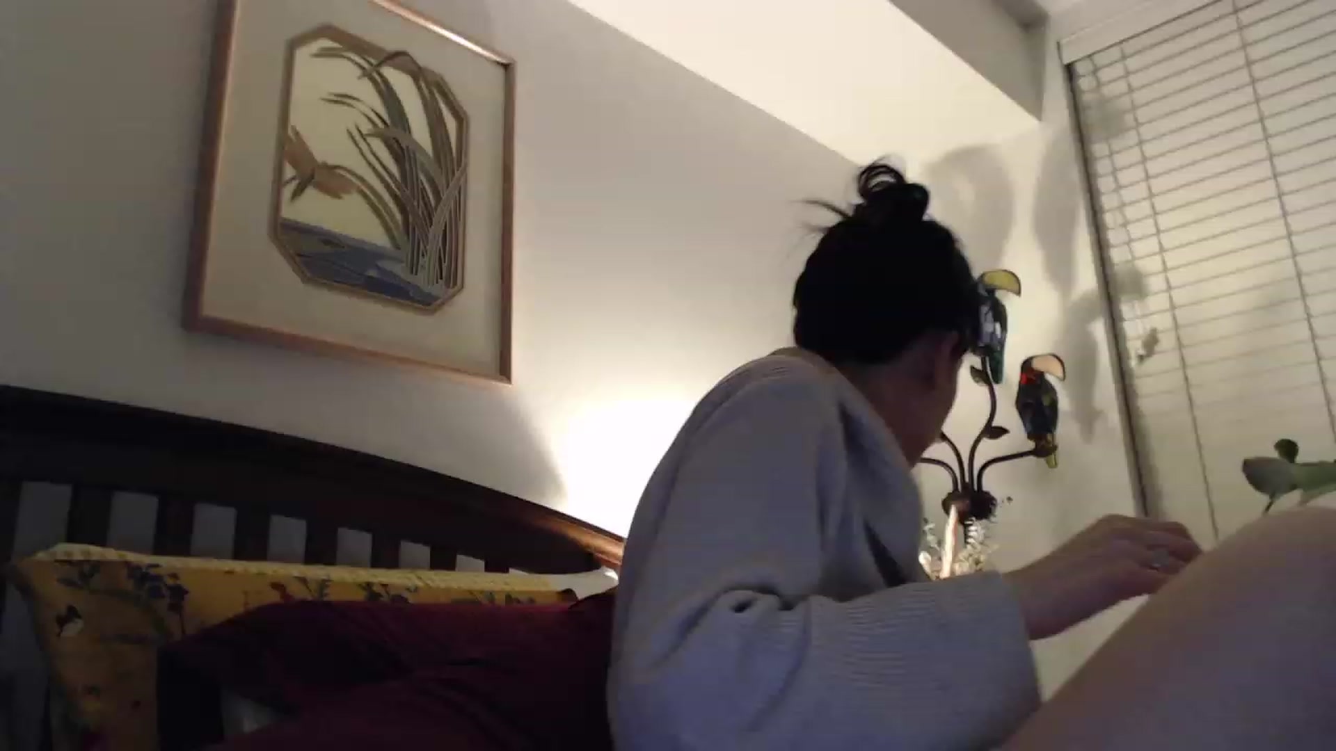 Gallery image thumbnail from AAAAAGHHHHHHH's myfreecams stream on, 01/16/2024, 03:14 image 20 of 20