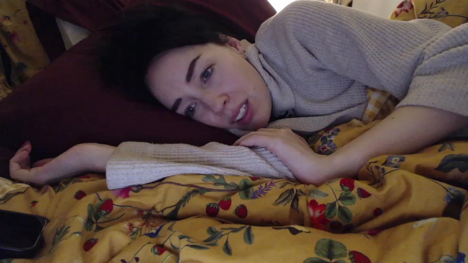 Gallery image thumbnail from AAAAAGHHHHHHH's myfreecams stream on, 01/16/2024, 03:14 image 15 of 20