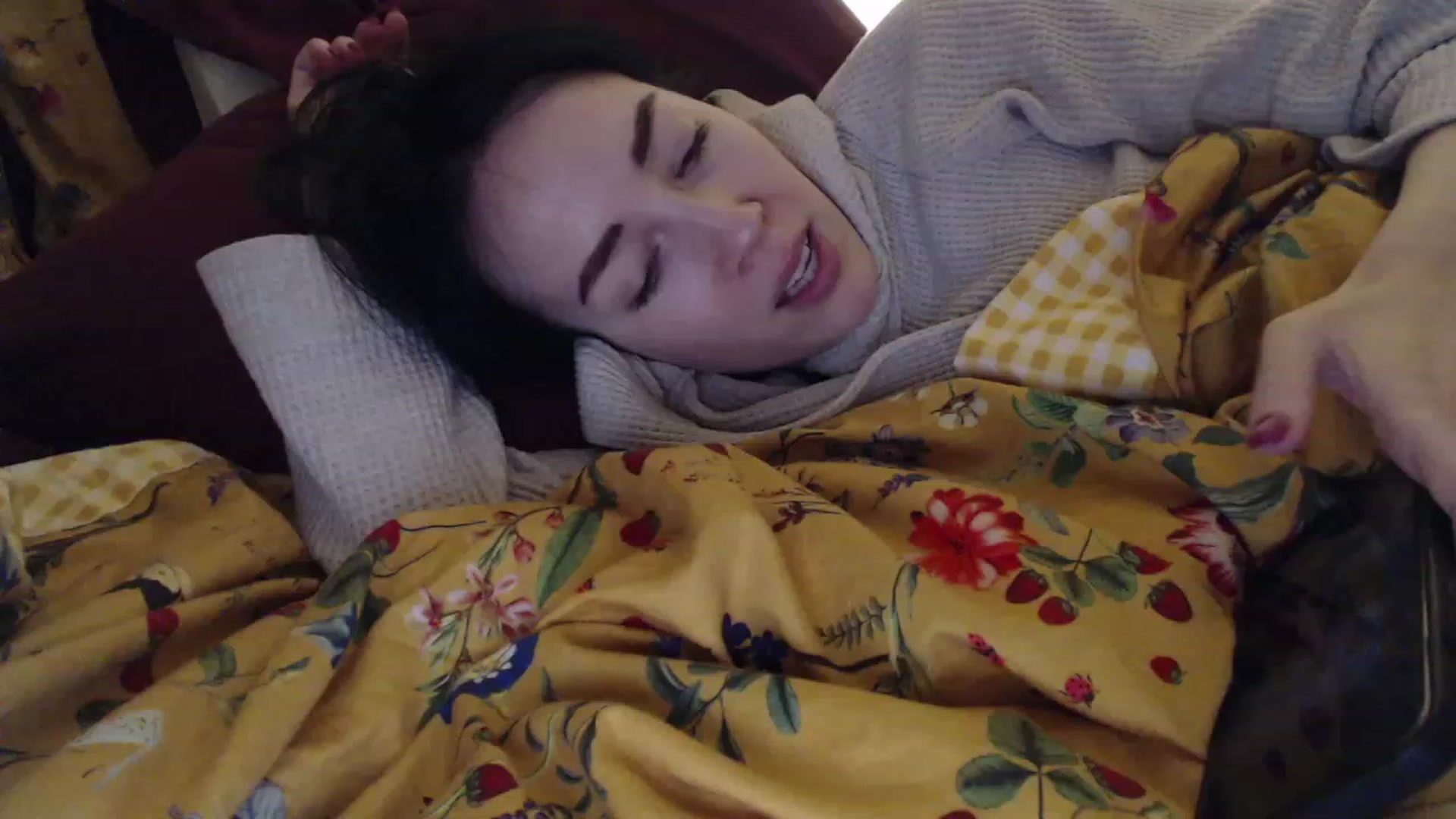 Gallery image thumbnail from AAAAAGHHHHHHH's myfreecams stream on, 01/16/2024, 03:14 image 18 of 20