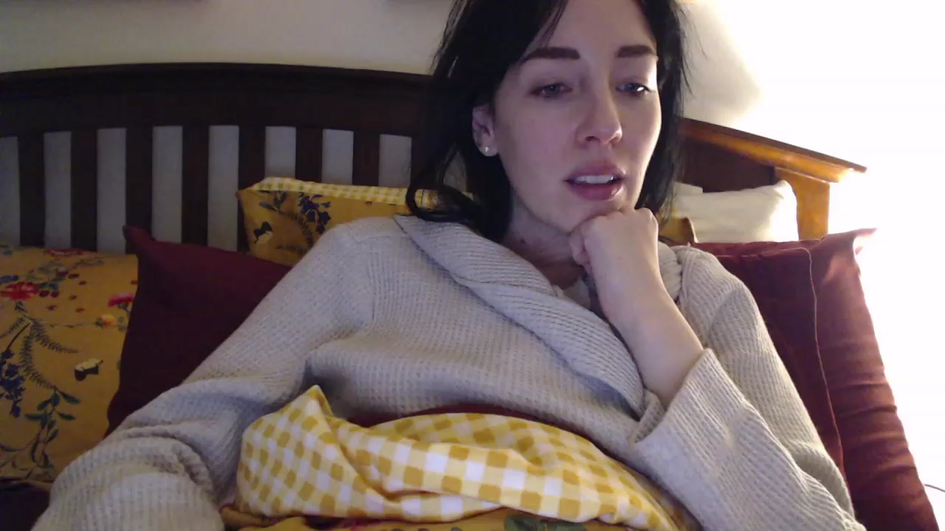 Gallery image thumbnail from AAAAAGHHHHHHH's myfreecams stream on, 01/16/2024, 03:14 image 1 of 20