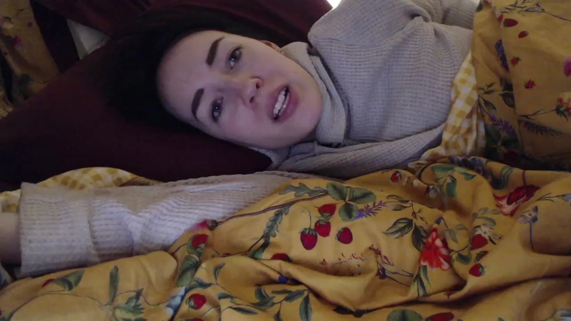 Gallery image thumbnail from AAAAAGHHHHHHH's myfreecams stream on, 01/16/2024, 03:14 image 17 of 20