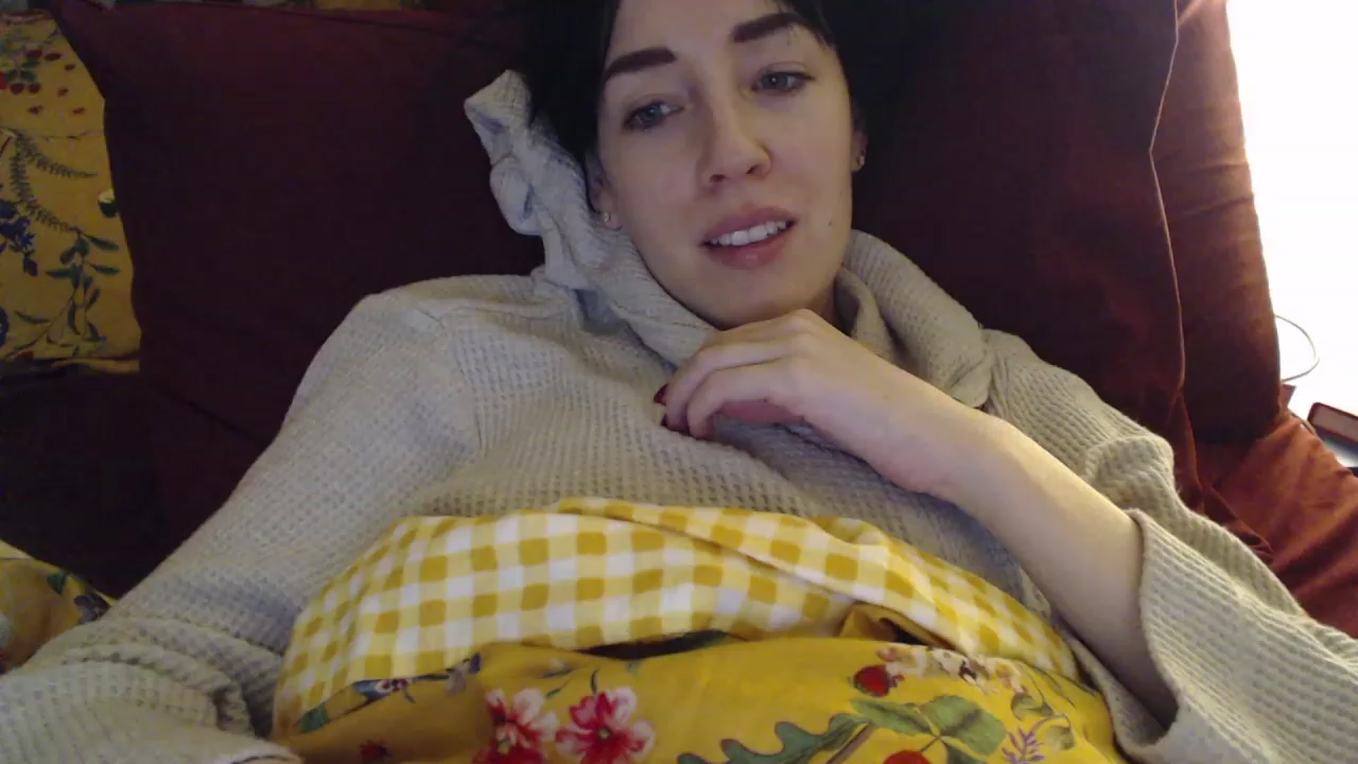 Gallery image thumbnail from AAAAAGHHHHHHH's myfreecams stream on, 01/16/2024, 03:14 image 7 of 20