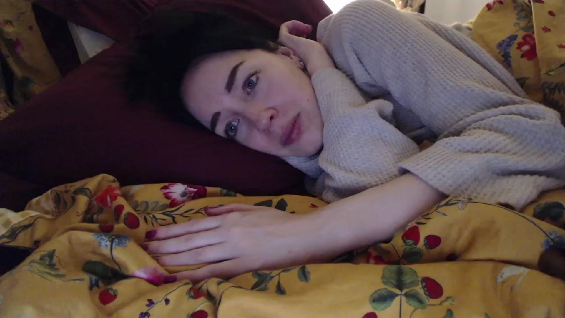 Gallery image thumbnail from AAAAAGHHHHHHH's myfreecams stream on, 01/16/2024, 03:14 image 13 of 20
