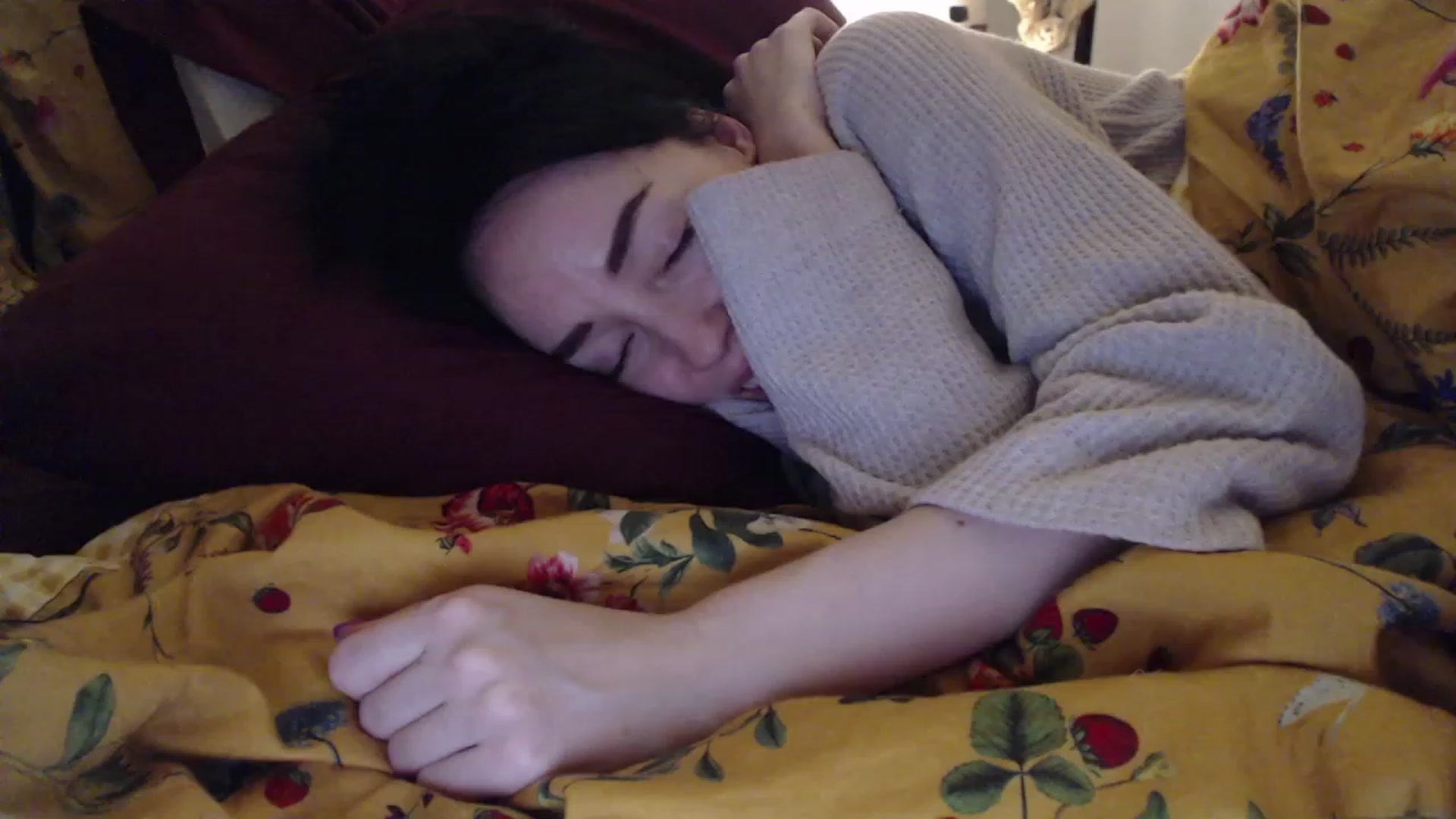 Gallery image thumbnail from AAAAAGHHHHHHH's myfreecams stream on, 01/16/2024, 03:14 image 14 of 20