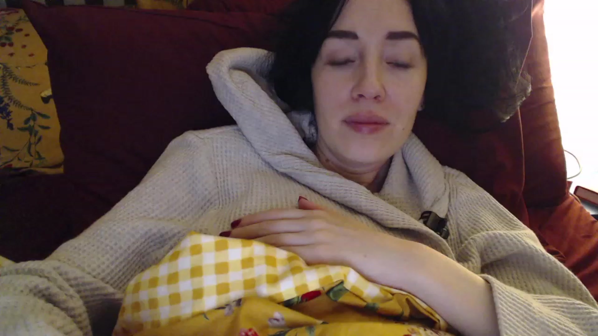 Gallery image thumbnail from AAAAAGHHHHHHH's myfreecams stream on, 01/16/2024, 03:14 image 3 of 20