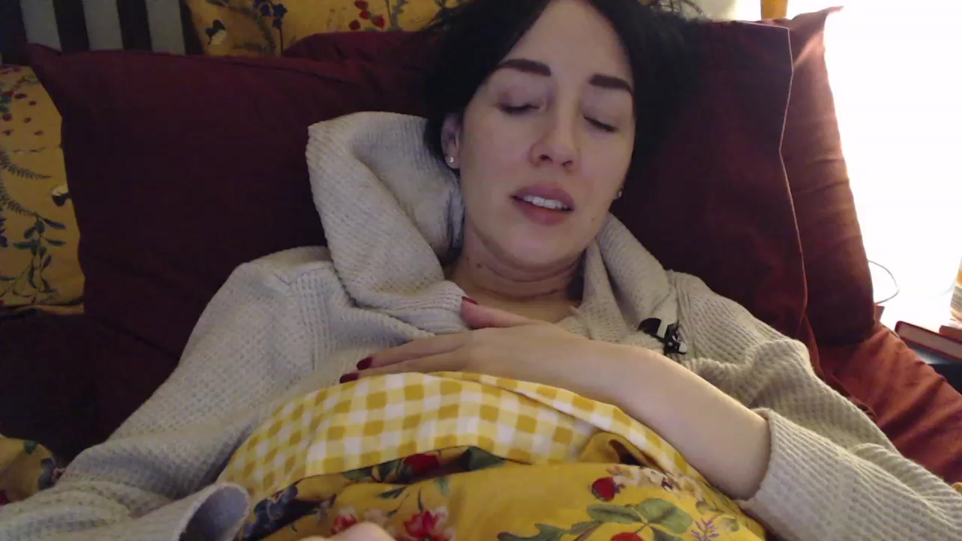 Gallery image thumbnail from AAAAAGHHHHHHH's myfreecams stream on, 01/16/2024, 03:14 image 9 of 20