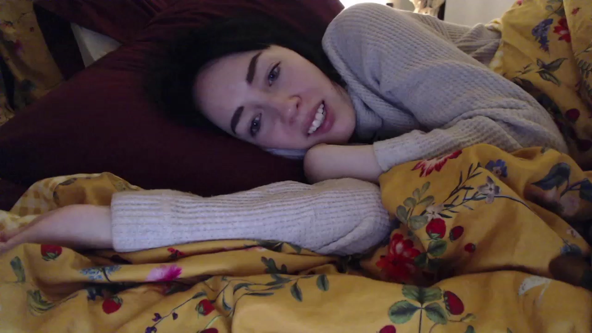 Gallery image thumbnail from AAAAAGHHHHHHH's myfreecams stream on, 01/16/2024, 03:14 image 11 of 20