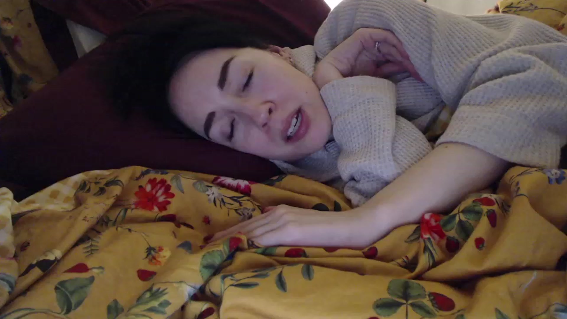 Gallery image thumbnail from AAAAAGHHHHHHH's myfreecams stream on, 01/16/2024, 03:14 image 16 of 20