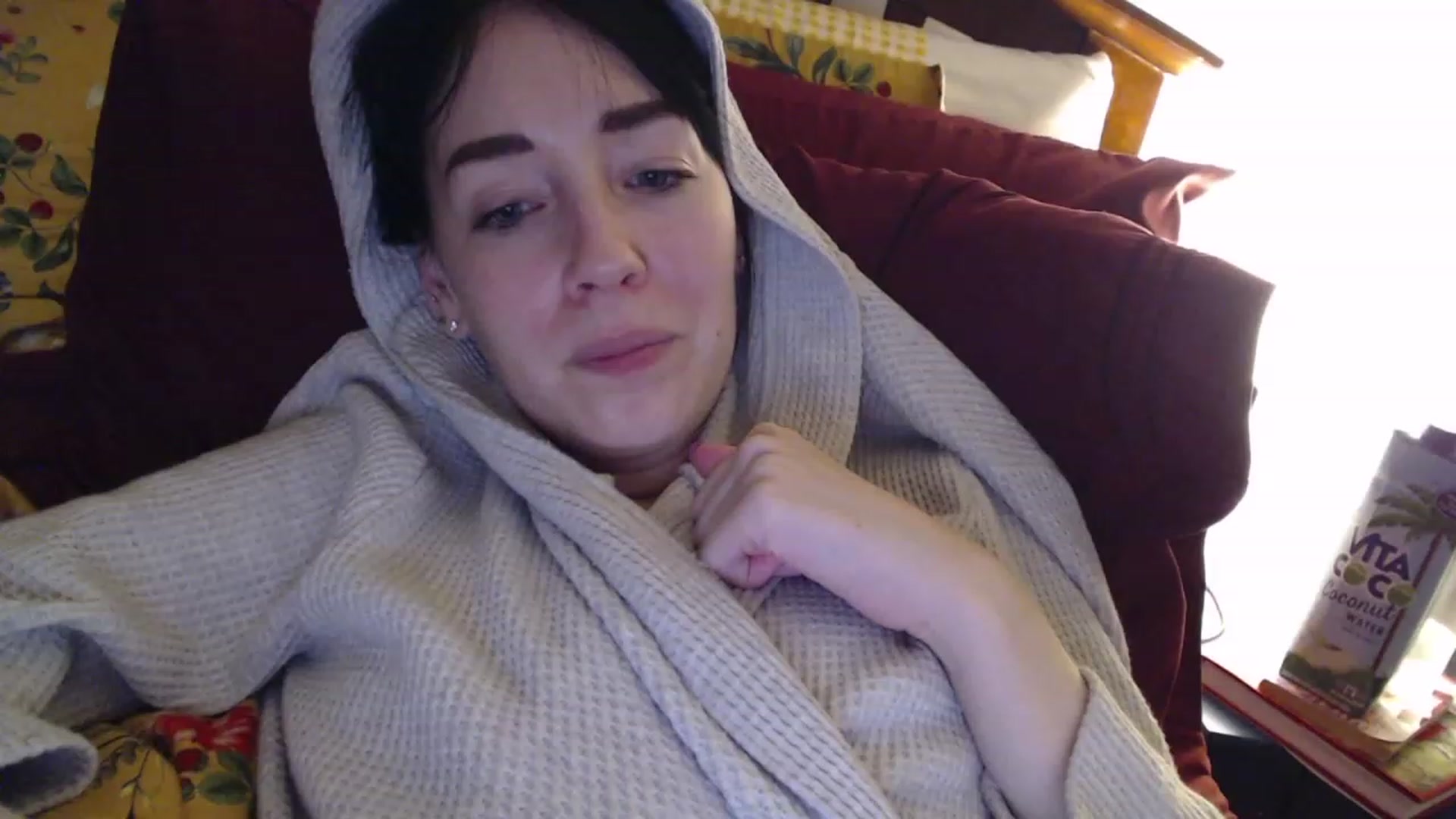 Gallery image thumbnail from AAAAAGHHHHHHH's myfreecams stream on, 01/16/2024, 04:32 image 17 of 20