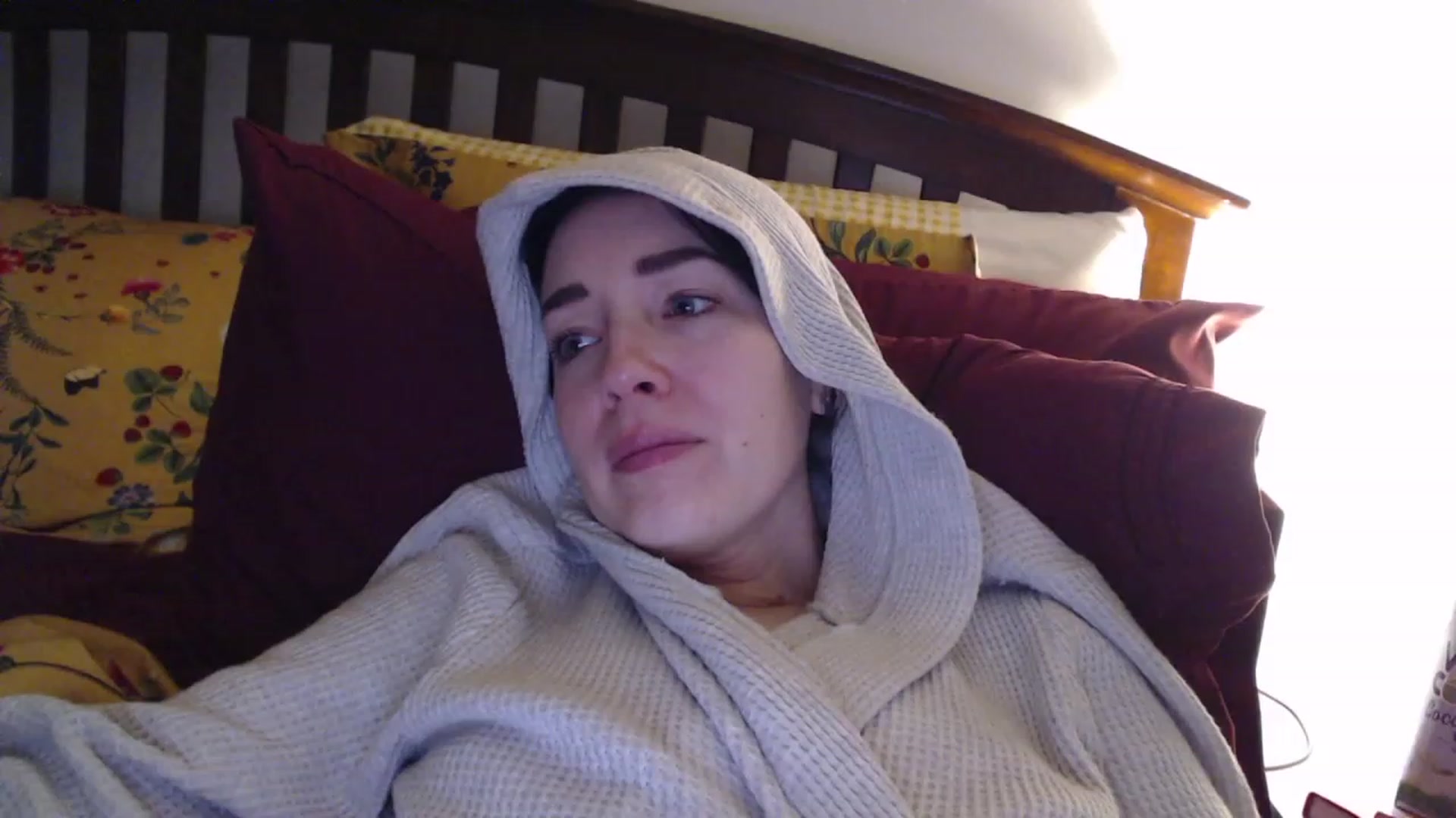 Gallery image thumbnail from AAAAAGHHHHHHH's myfreecams stream on, 01/16/2024, 04:32 image 9 of 20