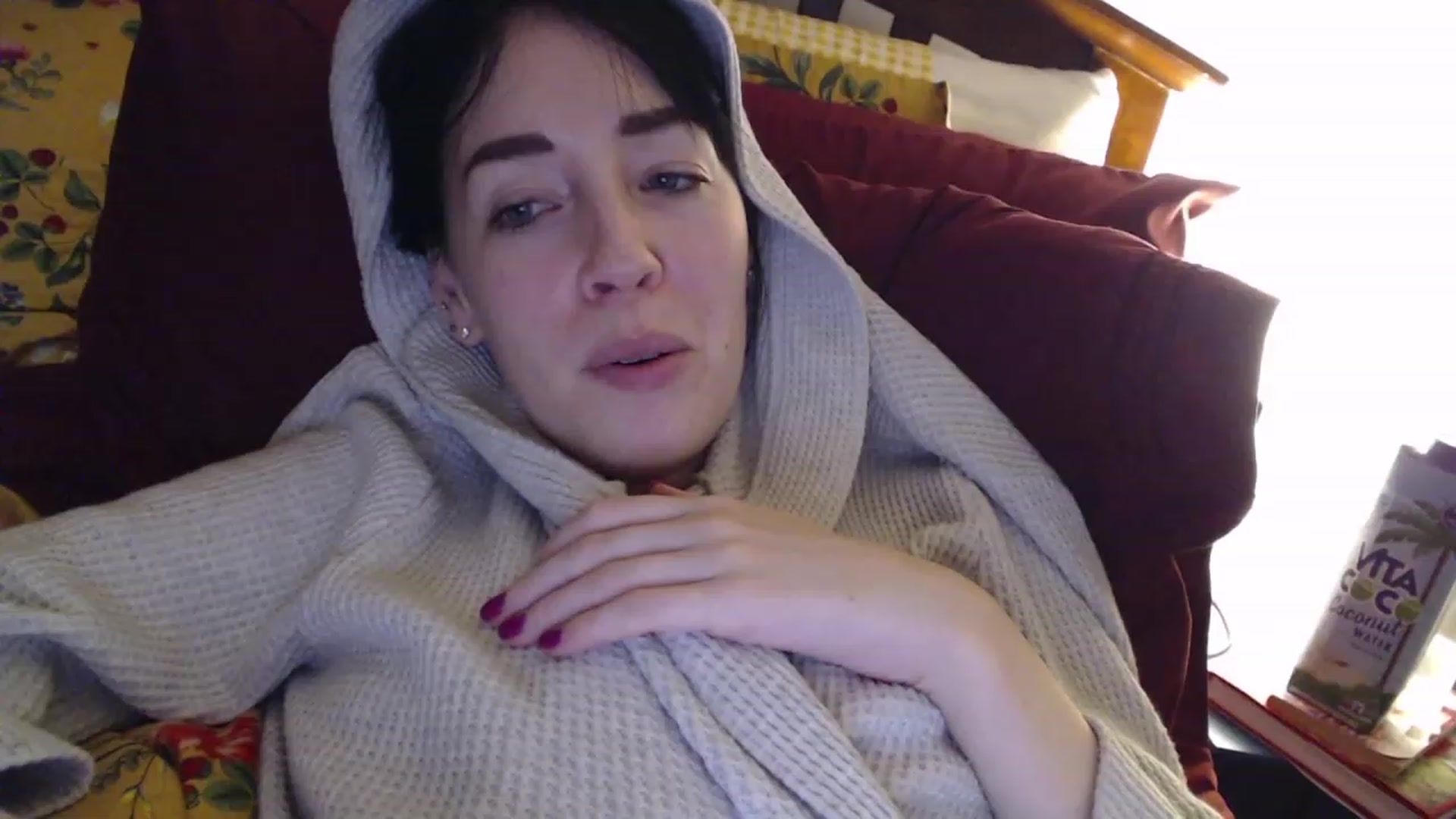 Gallery image thumbnail from AAAAAGHHHHHHH's myfreecams stream on, 01/16/2024, 04:32 image 16 of 20
