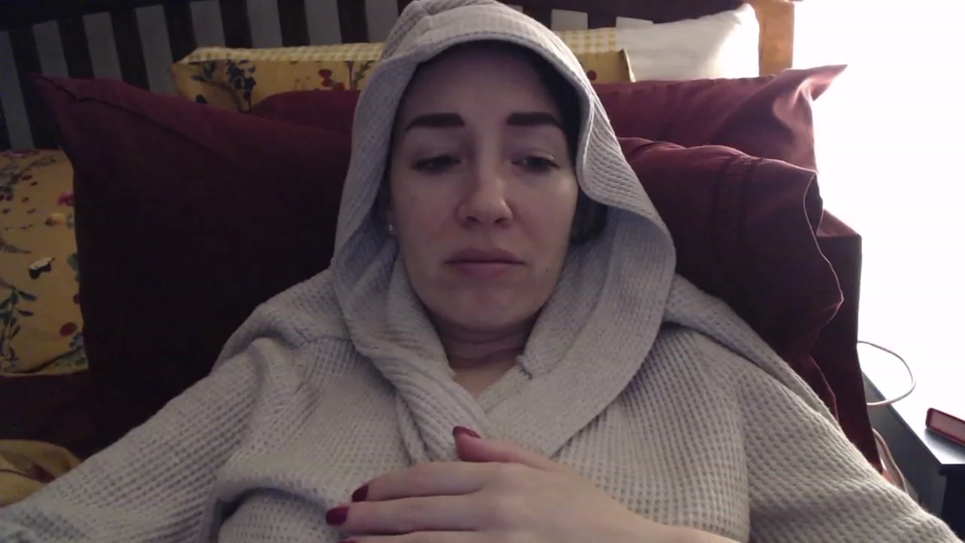 Gallery image thumbnail from AAAAAGHHHHHHH's myfreecams stream on, 01/16/2024, 04:32 image 6 of 20