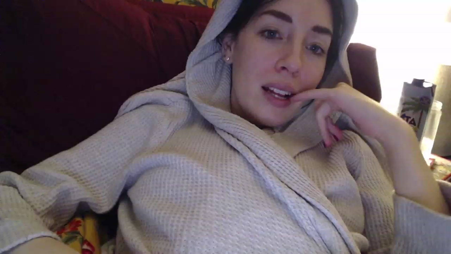 Gallery image thumbnail from AAAAAGHHHHHHH's myfreecams stream on, 01/16/2024, 04:32 image 20 of 20