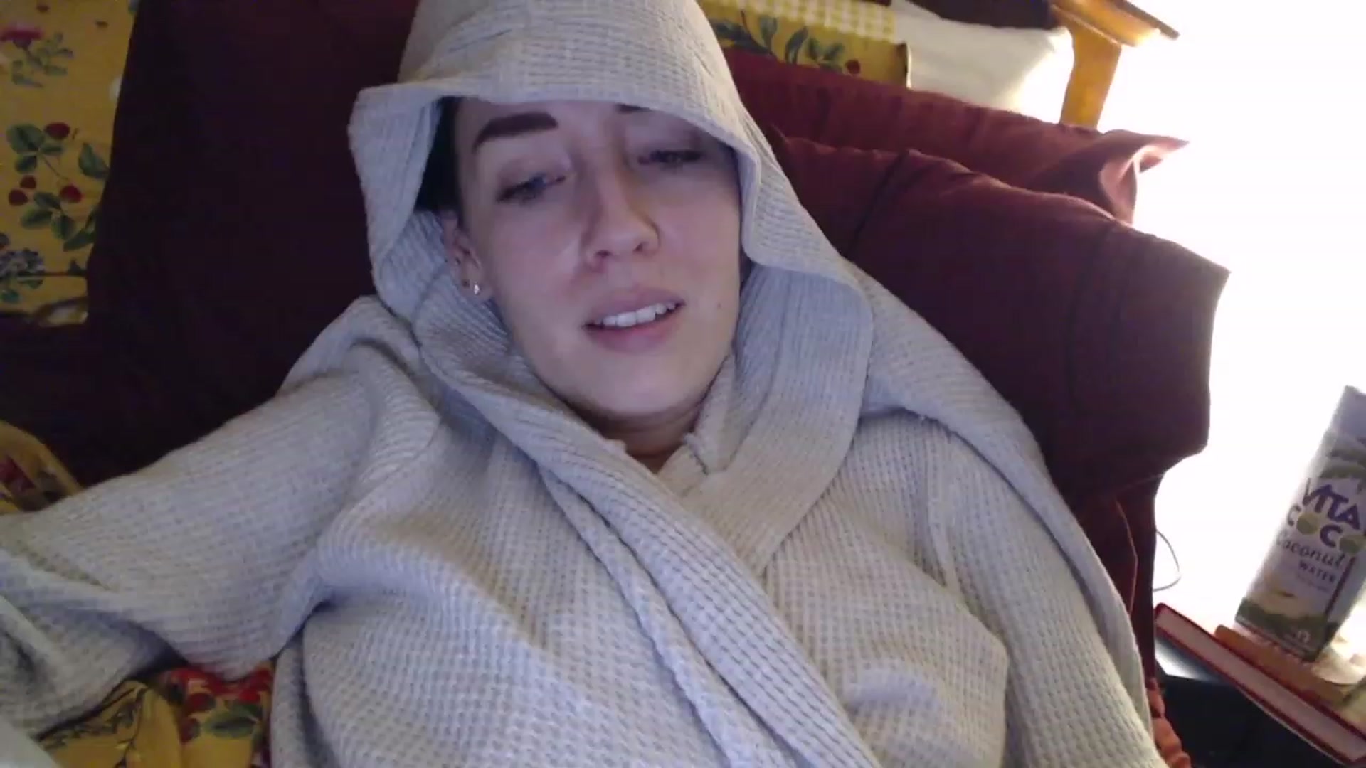 Gallery image thumbnail from AAAAAGHHHHHHH's myfreecams stream on, 01/16/2024, 04:32 image 15 of 20