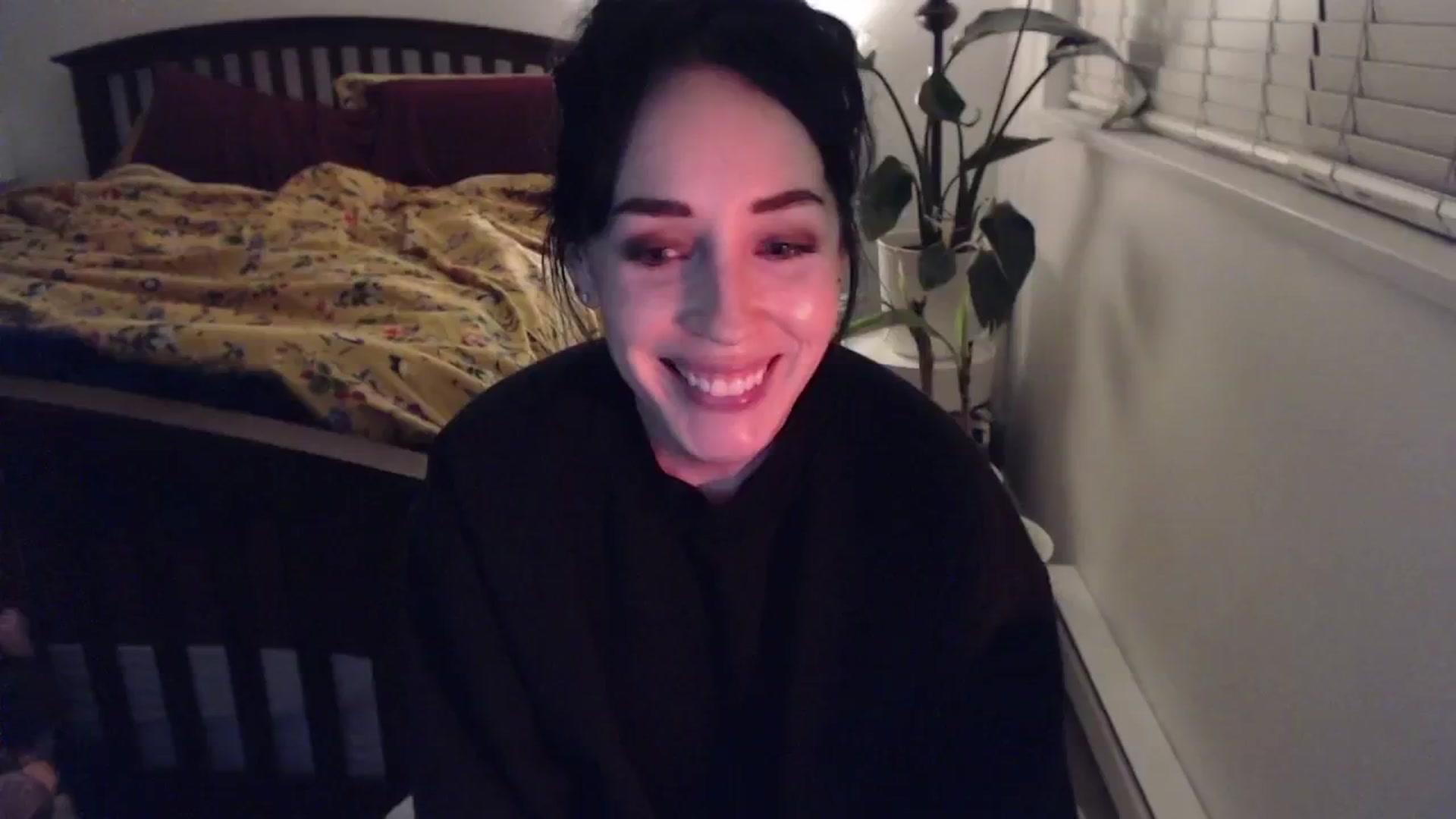 Gallery image thumbnail from AAAAAGHHHHHHH's myfreecams stream on, 01/17/2024, 04:21 image 8 of 20