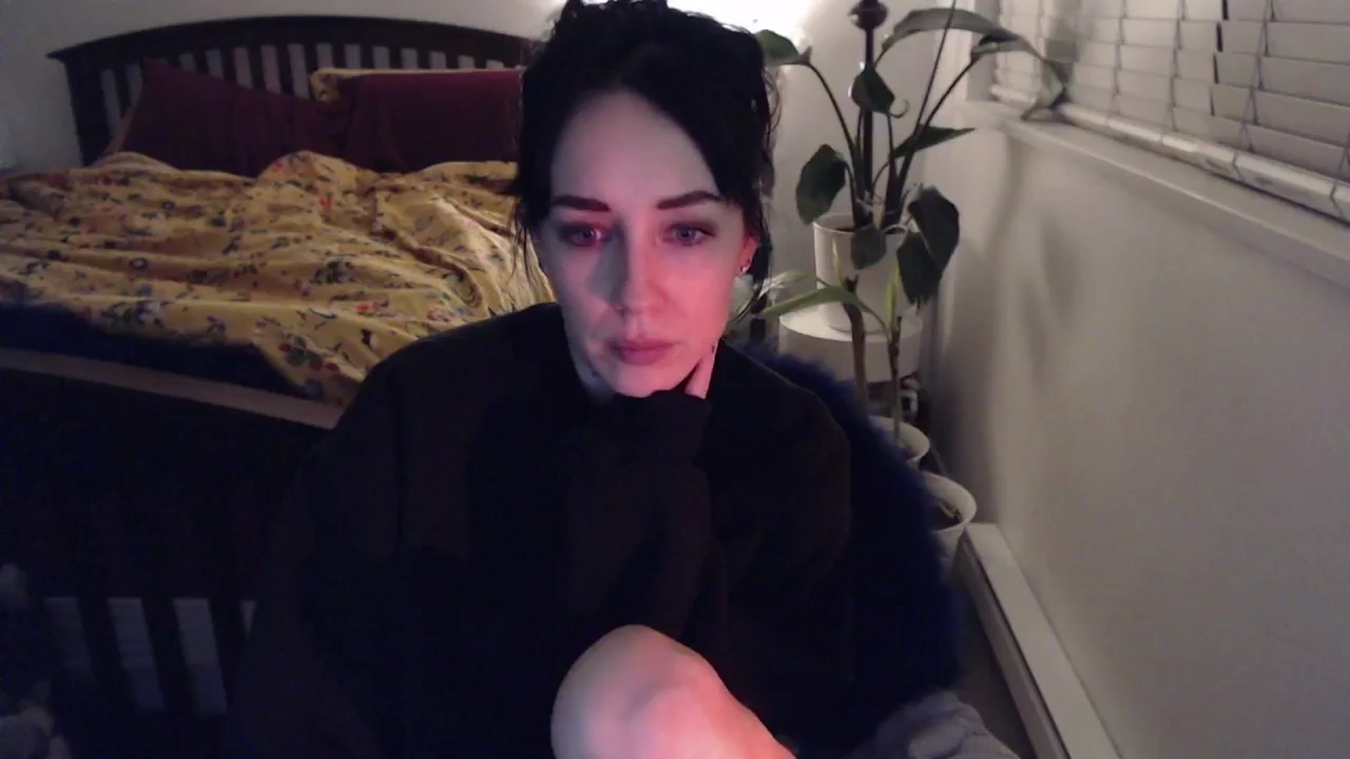 Gallery image thumbnail from AAAAAGHHHHHHH's myfreecams stream on, 01/17/2024, 04:21 image 1 of 20