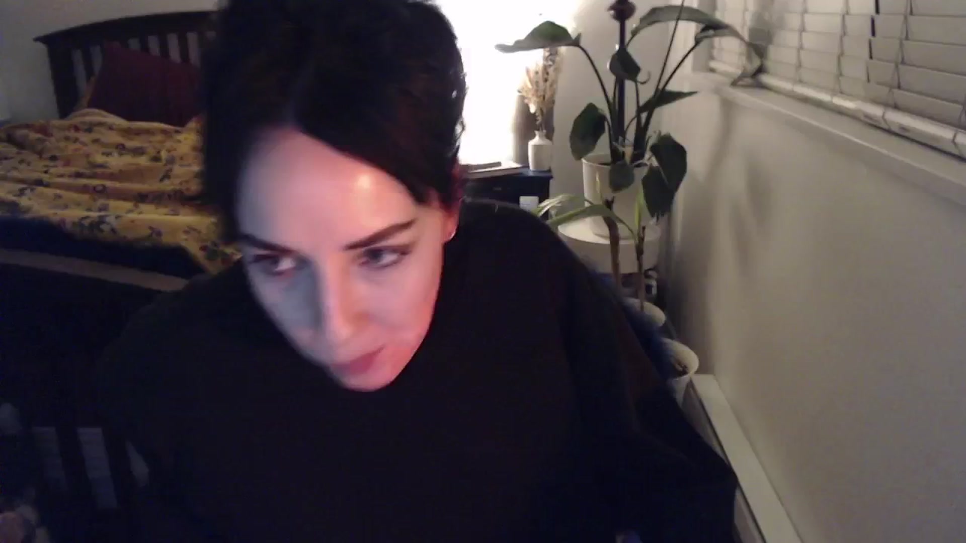 Gallery image thumbnail from AAAAAGHHHHHHH's myfreecams stream on, 01/17/2024, 04:21 image 9 of 20
