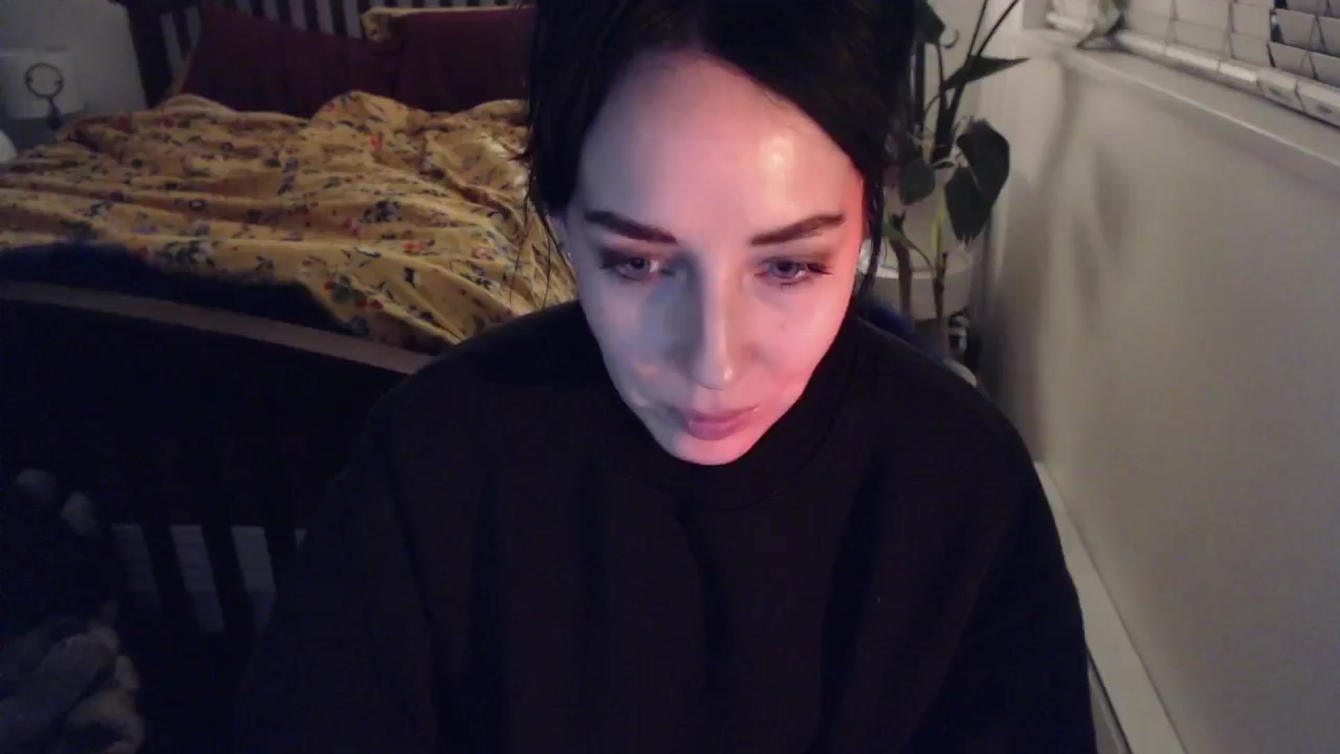 Gallery image thumbnail from AAAAAGHHHHHHH's myfreecams stream on, 01/17/2024, 05:59 image 20 of 20