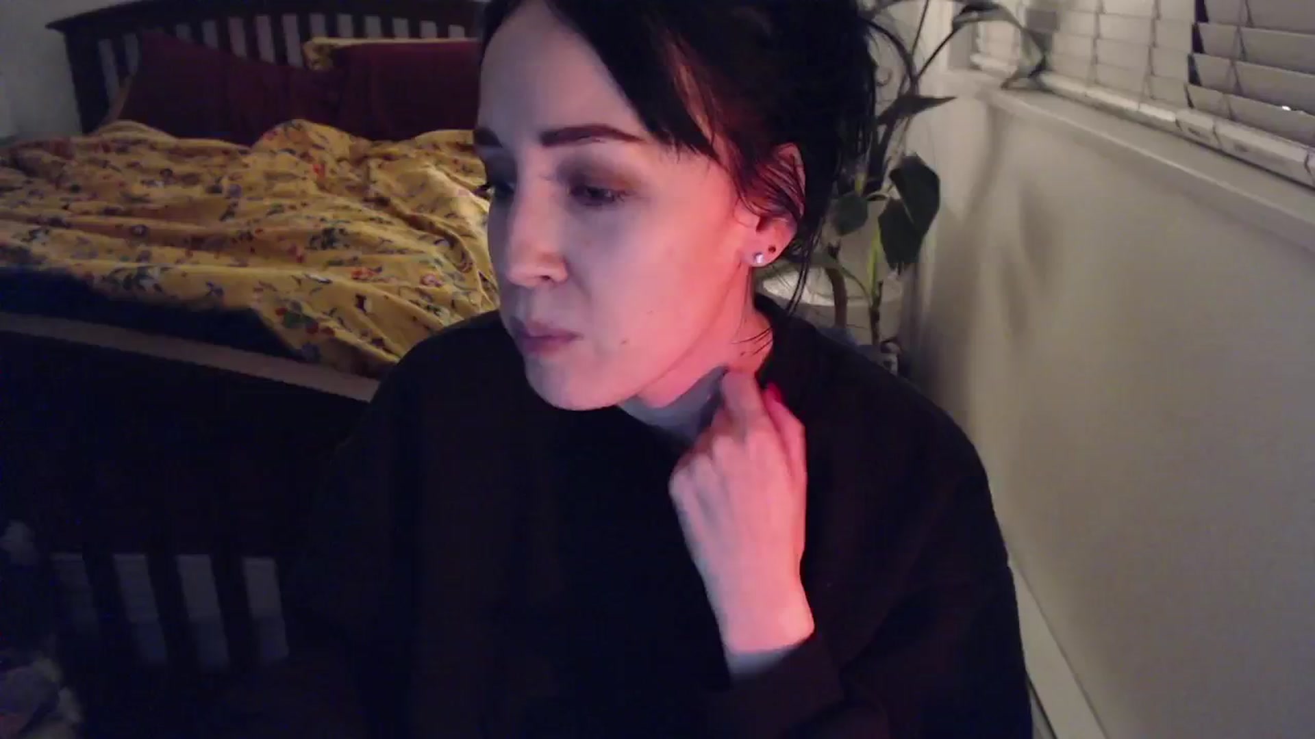 Gallery image thumbnail from AAAAAGHHHHHHH's myfreecams stream on, 01/17/2024, 05:59 image 6 of 20