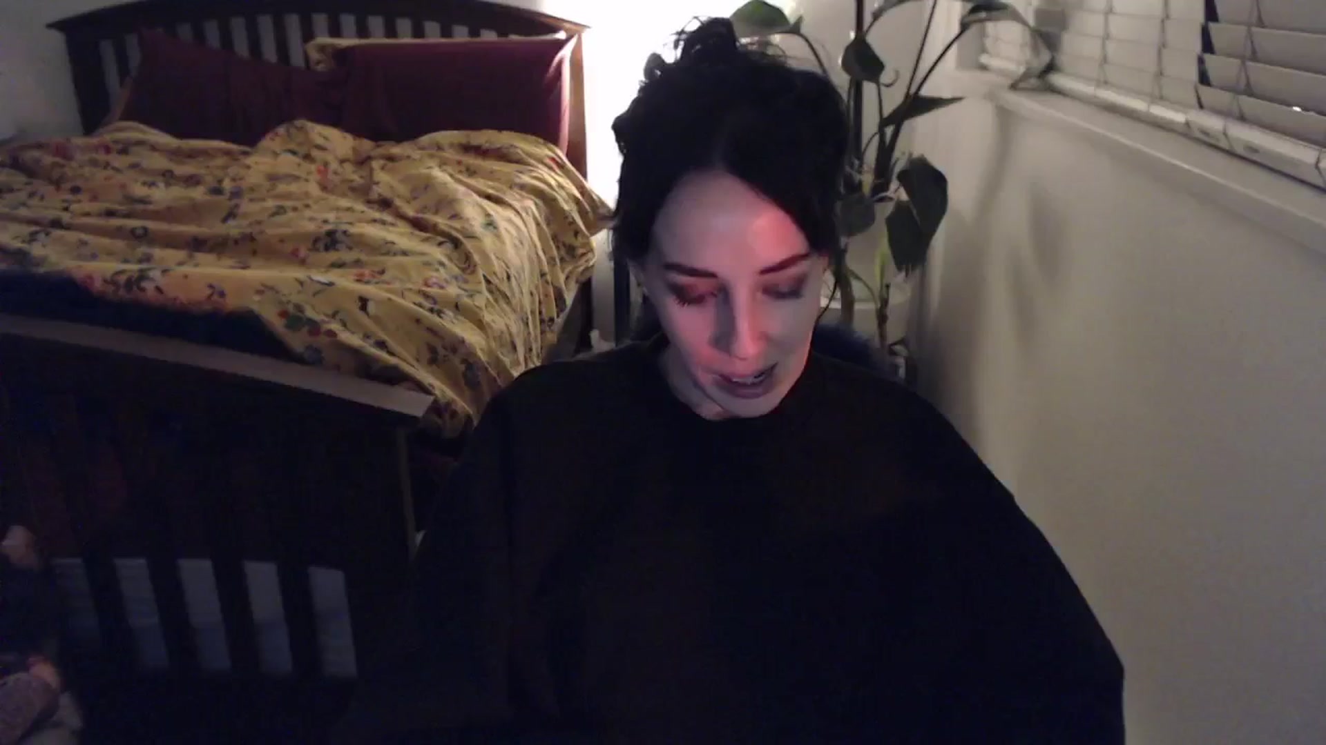 Gallery image thumbnail from AAAAAGHHHHHHH's myfreecams stream on, 01/17/2024, 05:59 image 11 of 20