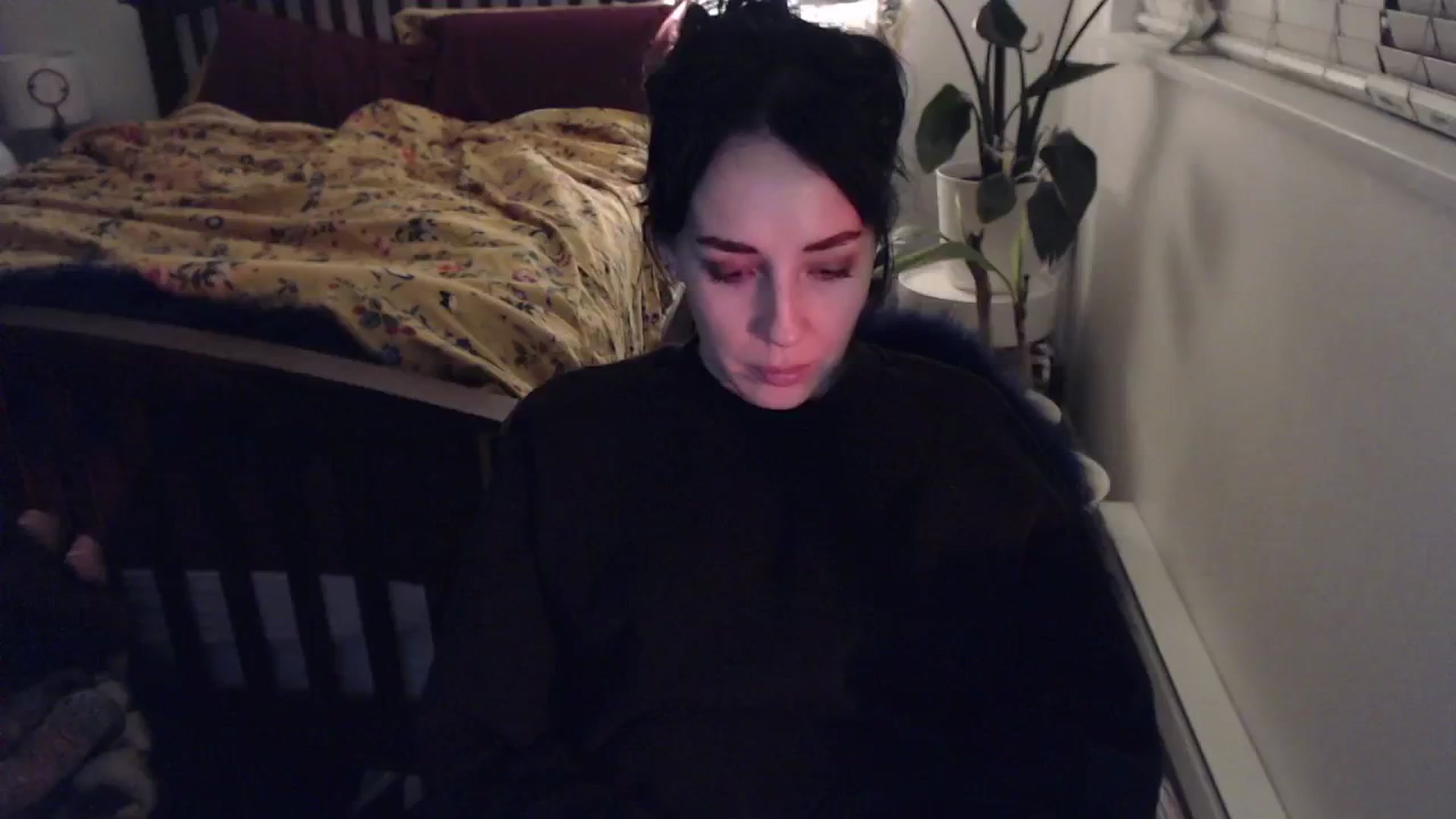 Gallery image thumbnail from AAAAAGHHHHHHH's myfreecams stream on, 01/17/2024, 05:59 image 19 of 20