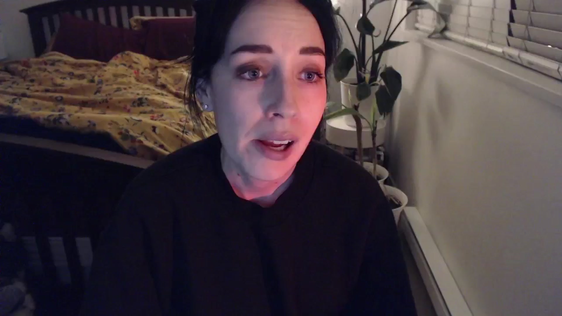 Gallery image thumbnail from AAAAAGHHHHHHH's myfreecams stream on, 01/17/2024, 05:59 image 3 of 20