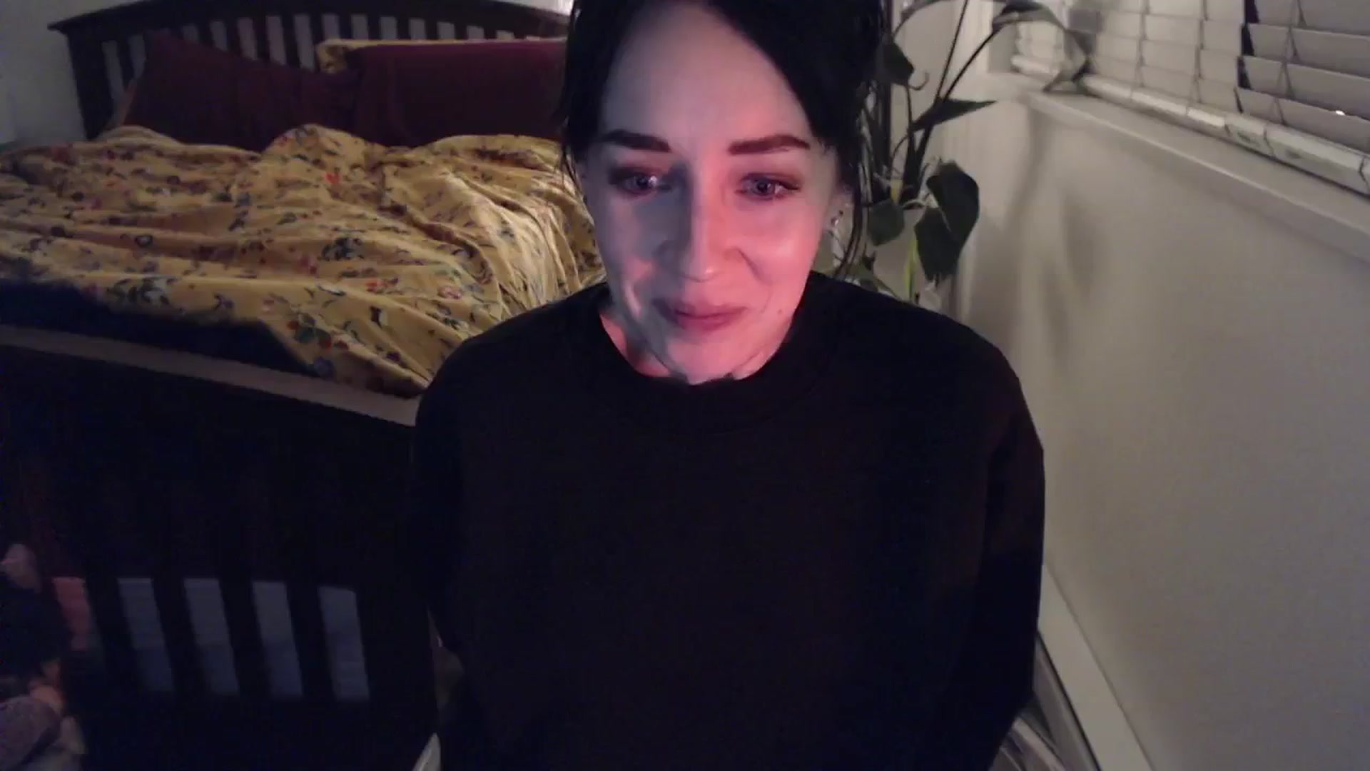 Gallery image thumbnail from AAAAAGHHHHHHH's myfreecams stream on, 01/17/2024, 05:59 image 18 of 20