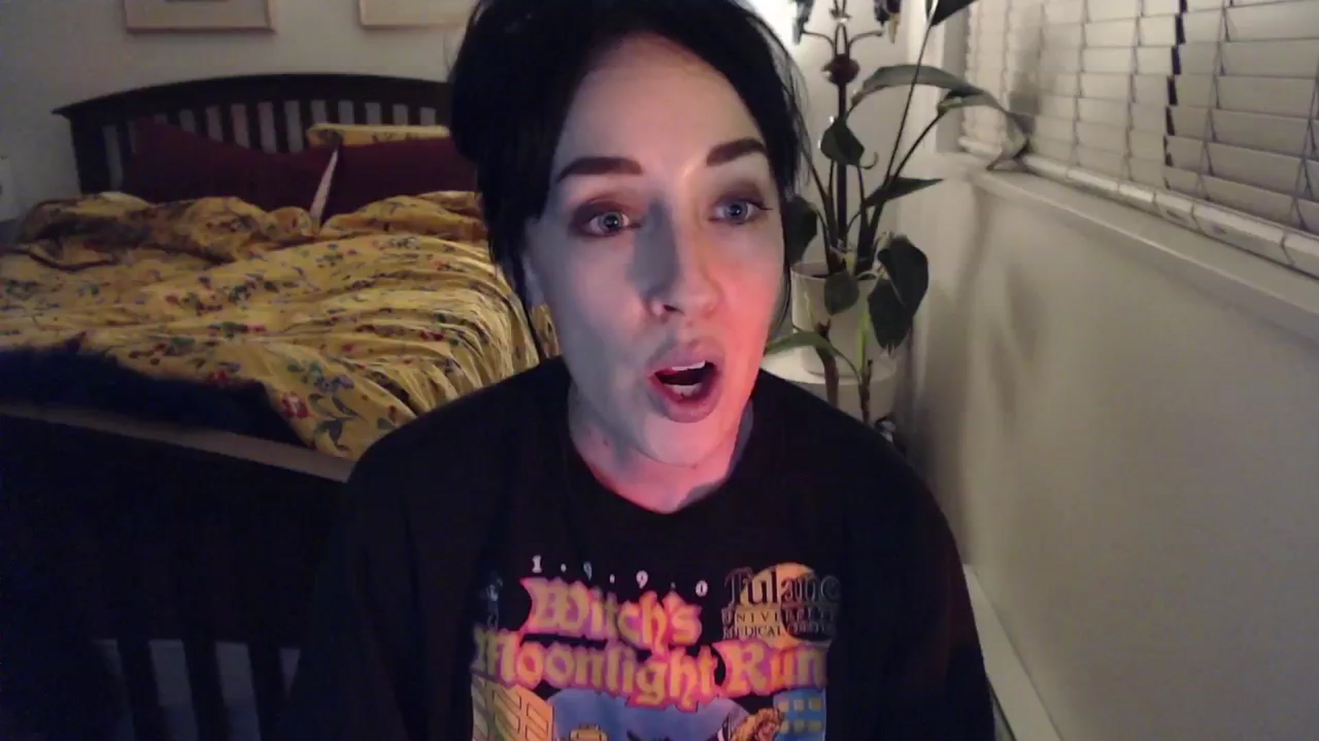 Gallery image thumbnail from AAAAAGHHHHHHH's myfreecams stream on, 01/18/2024, 04:32 image 15 of 20