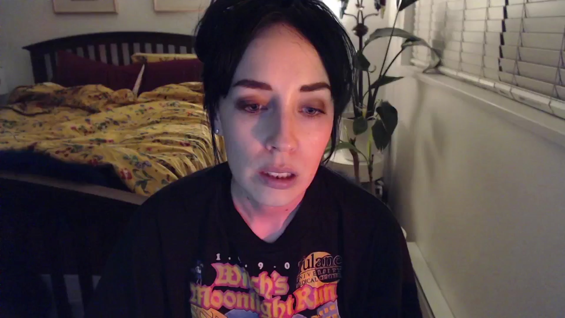 Gallery image thumbnail from AAAAAGHHHHHHH's myfreecams stream on, 01/18/2024, 04:32 image 16 of 20
