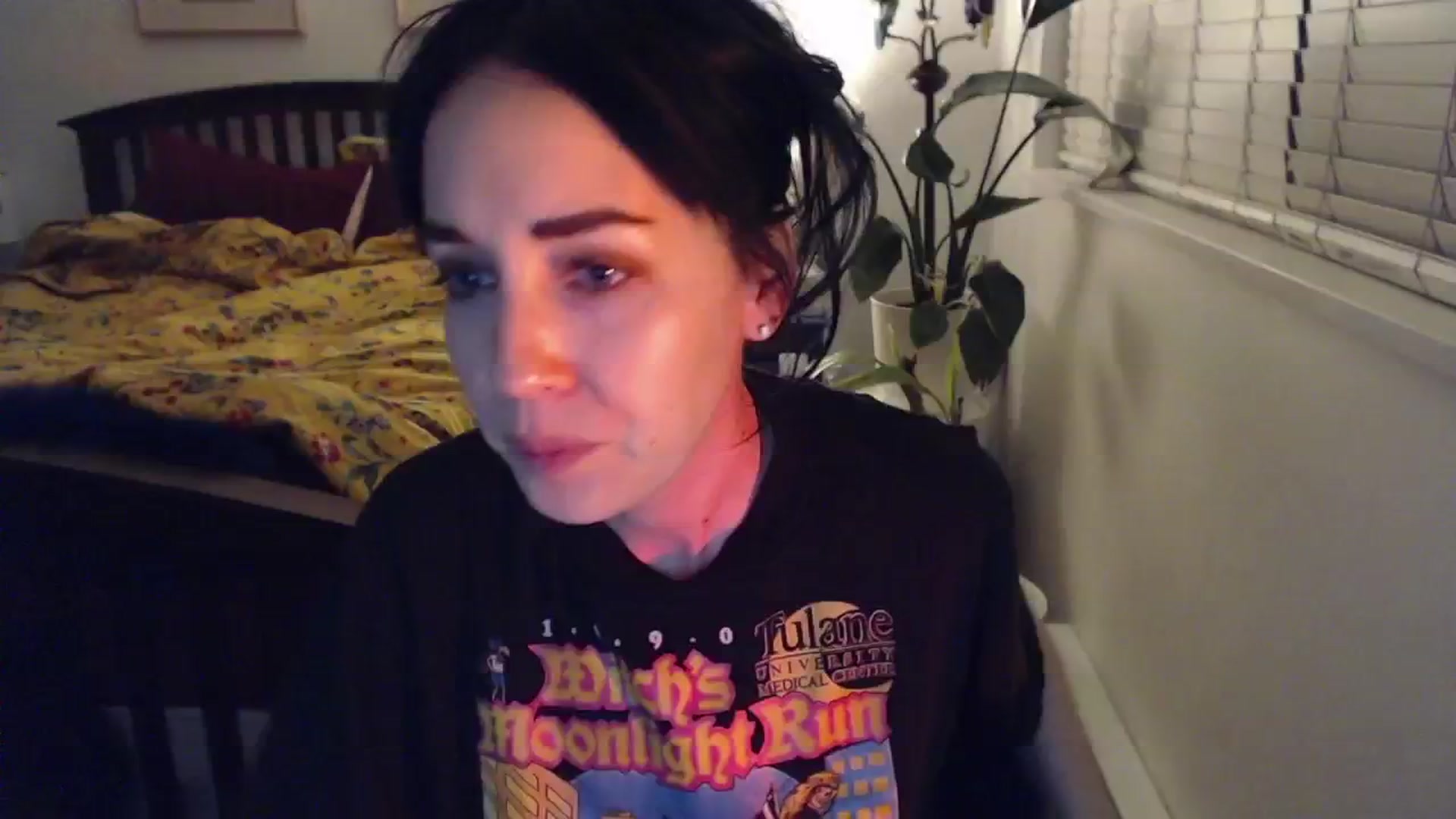 Gallery image thumbnail from AAAAAGHHHHHHH's myfreecams stream on, 01/18/2024, 04:32 image 17 of 20