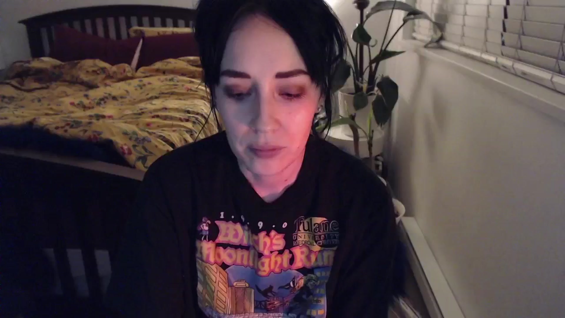Gallery image thumbnail from AAAAAGHHHHHHH's myfreecams stream on, 01/18/2024, 04:32 image 20 of 20