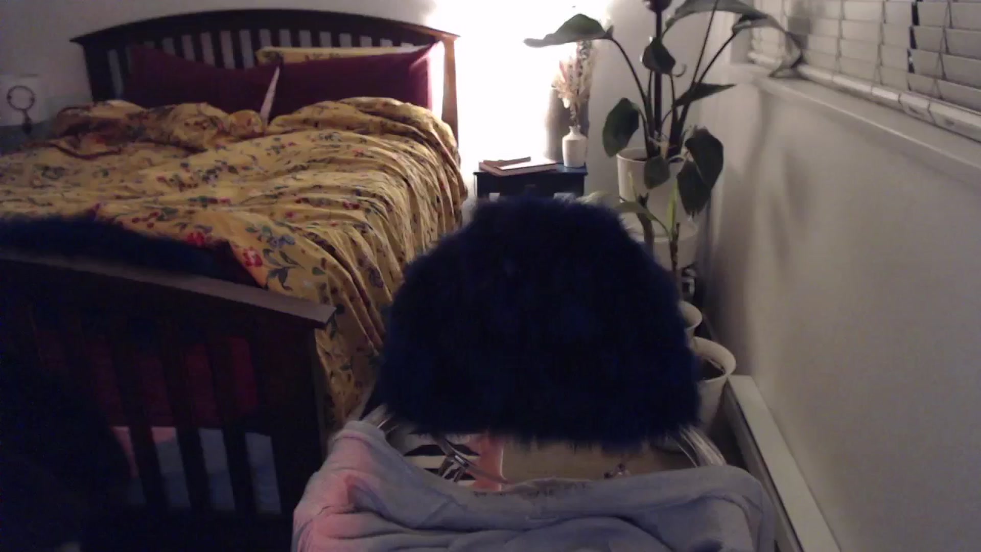 Gallery image thumbnail from AAAAAGHHHHHHH's myfreecams stream on, 01/18/2024, 04:32 image 11 of 20