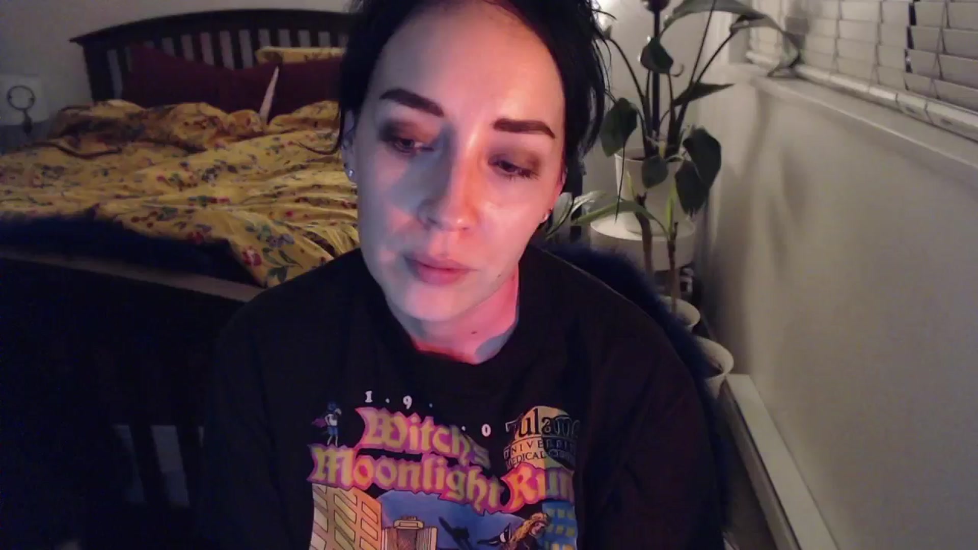 Gallery image thumbnail from AAAAAGHHHHHHH's myfreecams stream on, 01/18/2024, 04:32 image 9 of 20