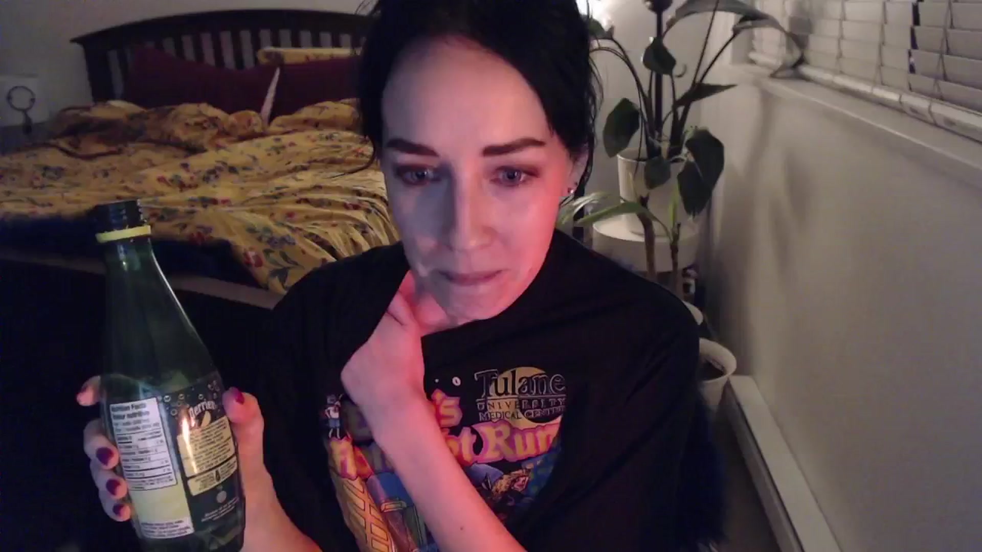 Gallery image thumbnail from AAAAAGHHHHHHH's myfreecams stream on, 01/18/2024, 04:32 image 12 of 20