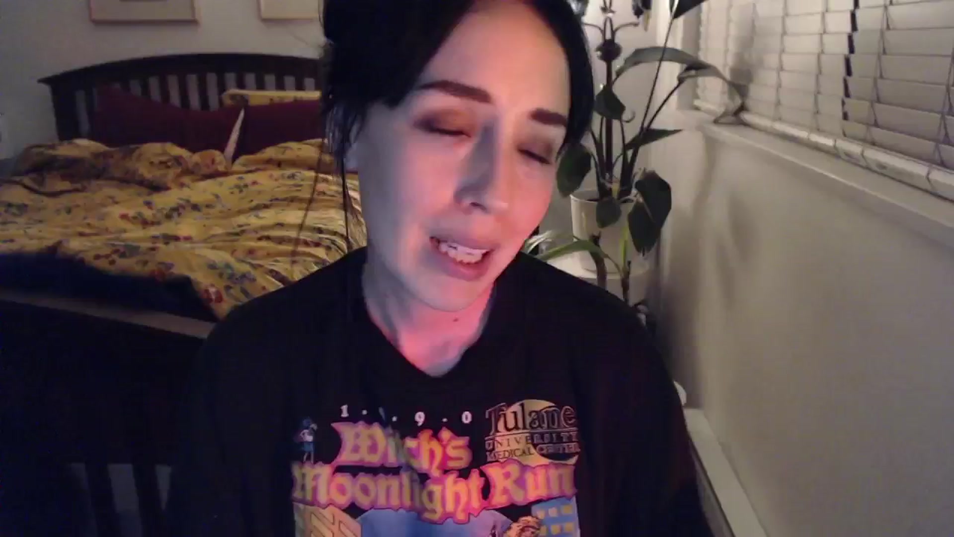 Gallery image thumbnail from AAAAAGHHHHHHH's myfreecams stream on, 01/18/2024, 04:32 image 18 of 20