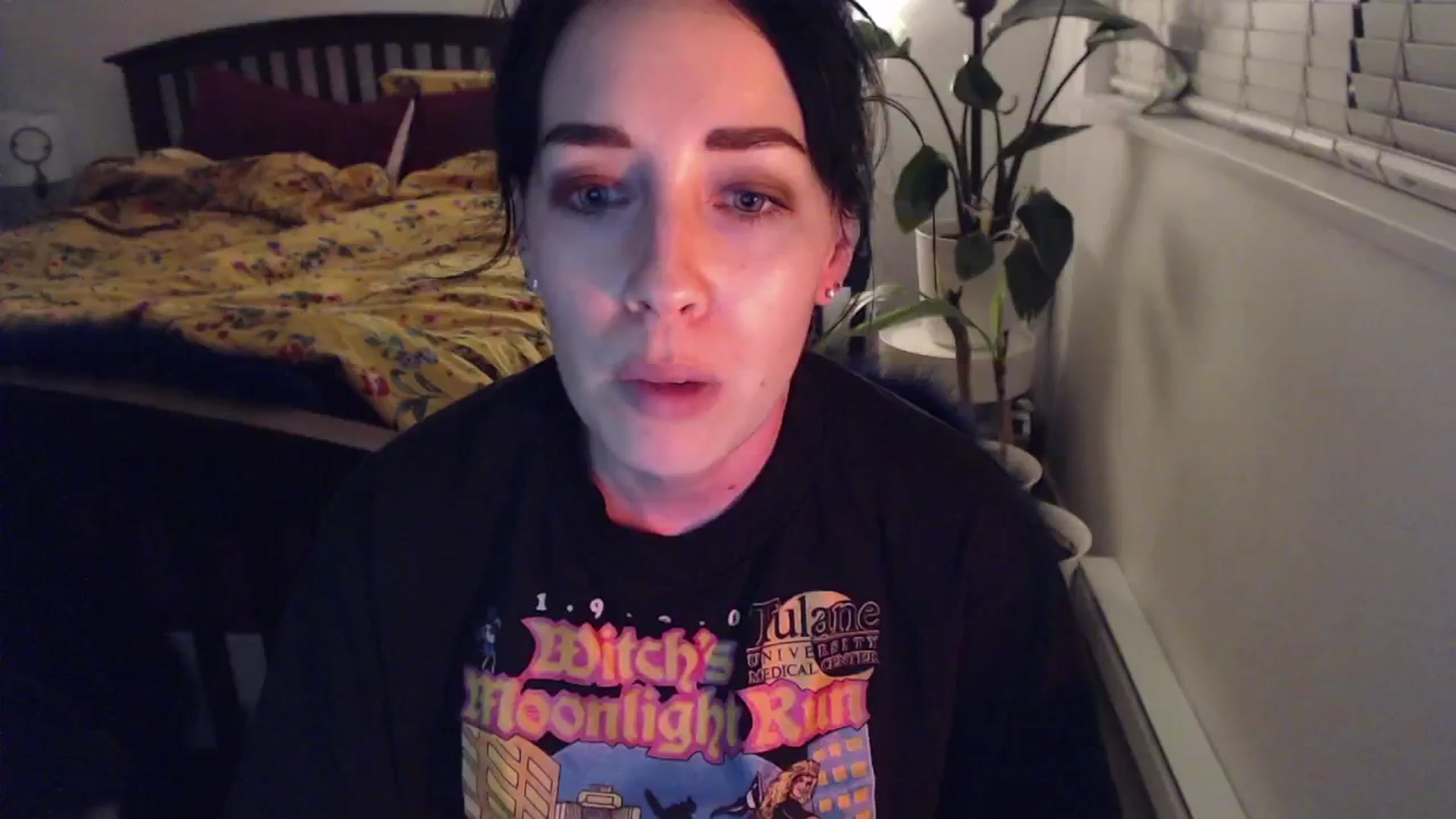 Gallery image thumbnail from AAAAAGHHHHHHH's myfreecams stream on, 01/18/2024, 04:32 image 7 of 20