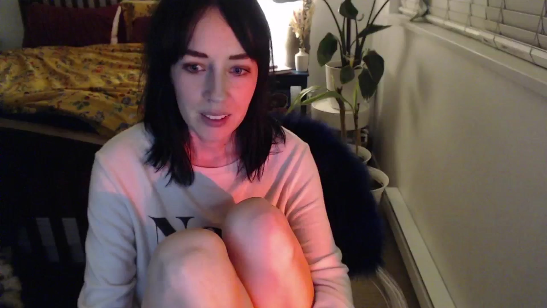 Gallery image thumbnail from AAAAAGHHHHHHH's myfreecams stream on, 01/19/2024, 04:14 image 3 of 20