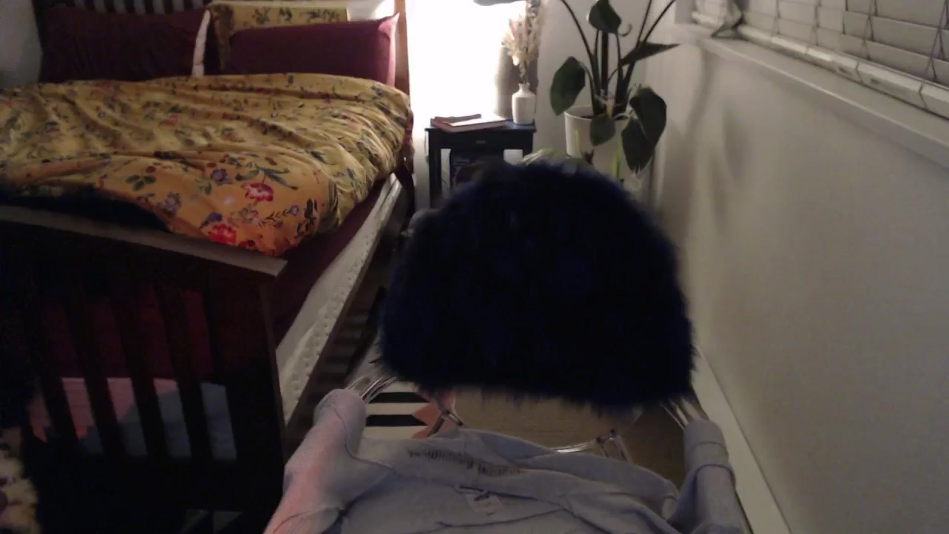 Gallery image thumbnail from AAAAAGHHHHHHH's myfreecams stream on, 01/19/2024, 04:14 image 14 of 20