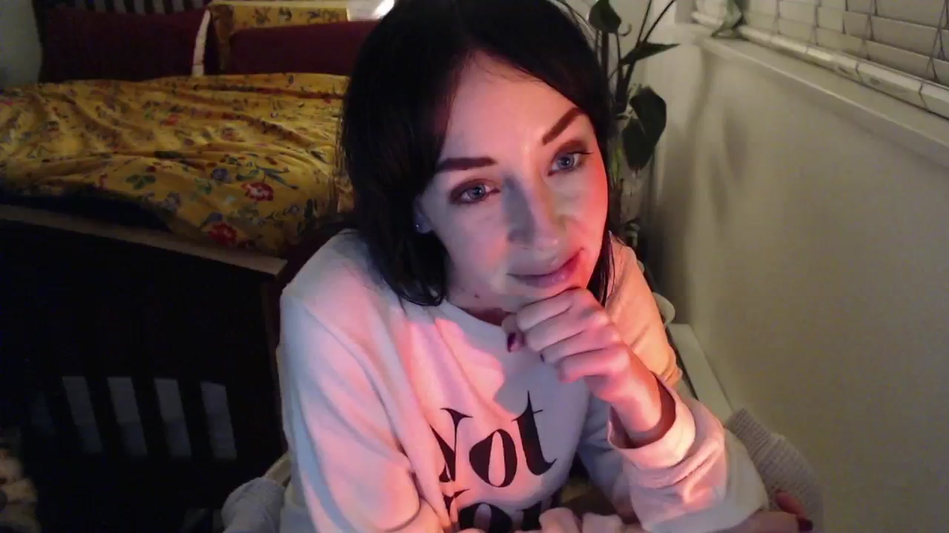 Gallery image thumbnail from AAAAAGHHHHHHH's myfreecams stream on, 01/19/2024, 04:14 image 13 of 20