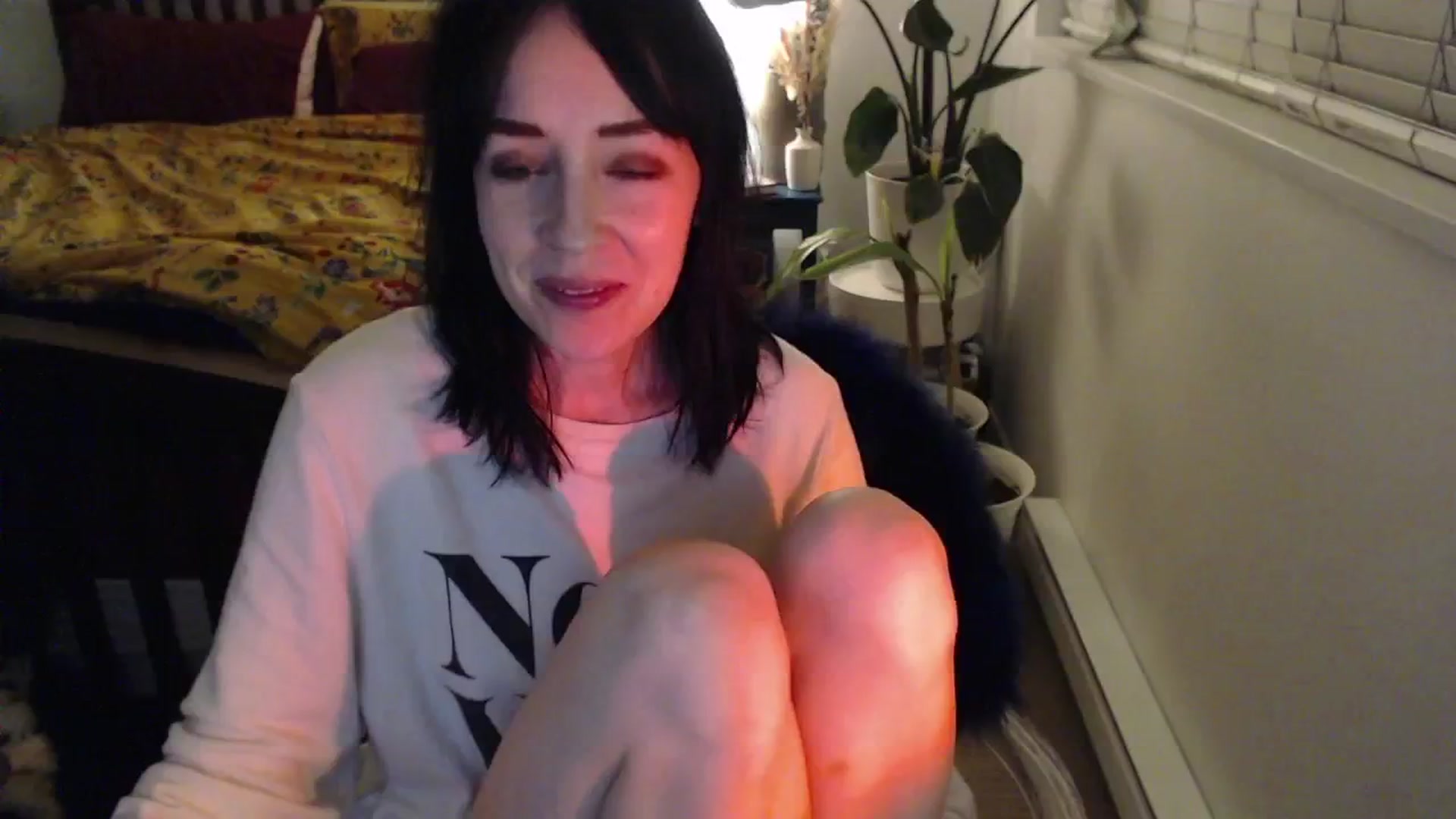 Gallery image thumbnail from AAAAAGHHHHHHH's myfreecams stream on, 01/19/2024, 04:14 image 8 of 20