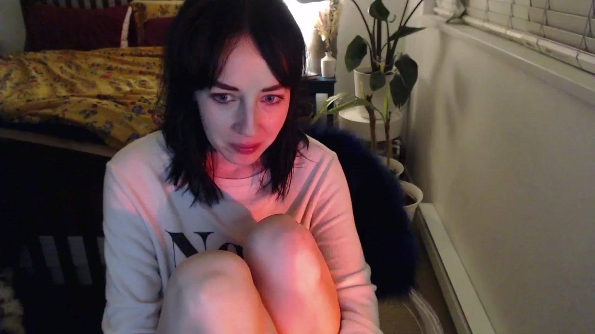 Gallery image thumbnail from AAAAAGHHHHHHH's myfreecams stream on, 01/19/2024, 04:14 image 7 of 20