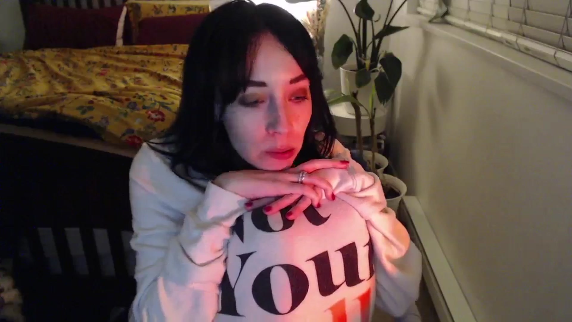 Gallery image thumbnail from AAAAAGHHHHHHH's myfreecams stream on, 01/19/2024, 04:14 image 17 of 20
