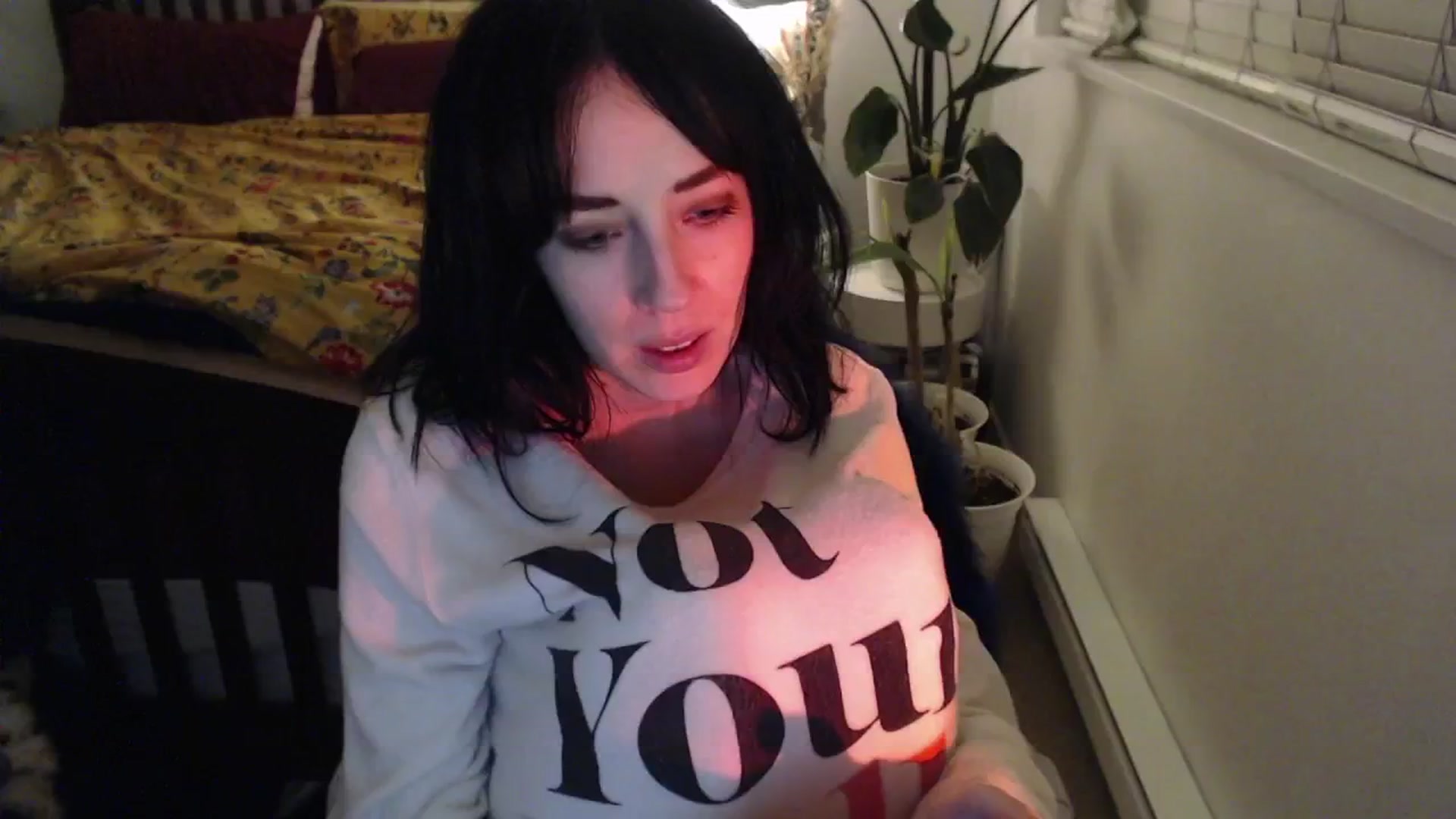 Gallery image thumbnail from AAAAAGHHHHHHH's myfreecams stream on, 01/19/2024, 04:14 image 16 of 20