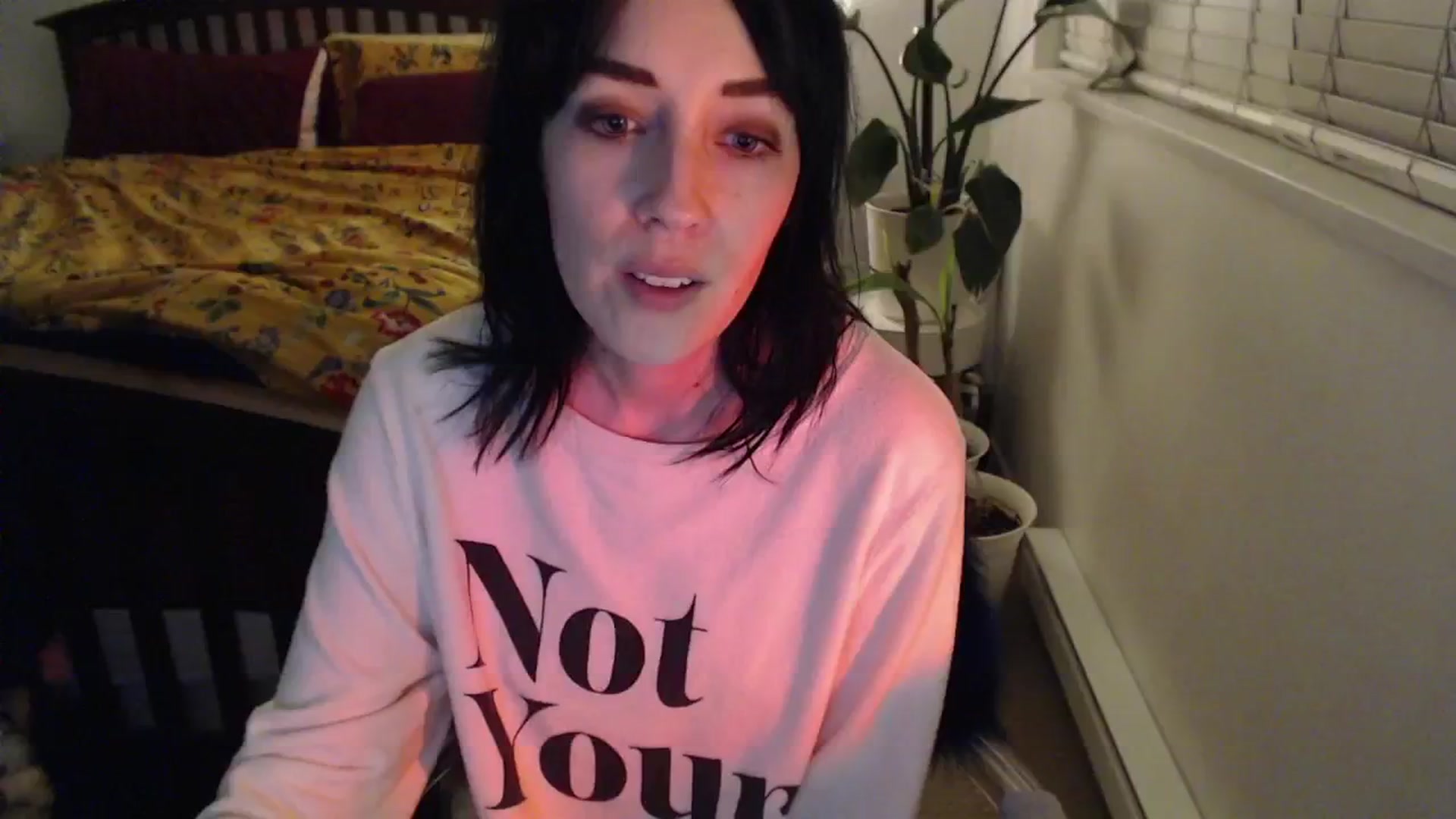 Gallery image thumbnail from AAAAAGHHHHHHH's myfreecams stream on, 01/19/2024, 04:14 image 20 of 20
