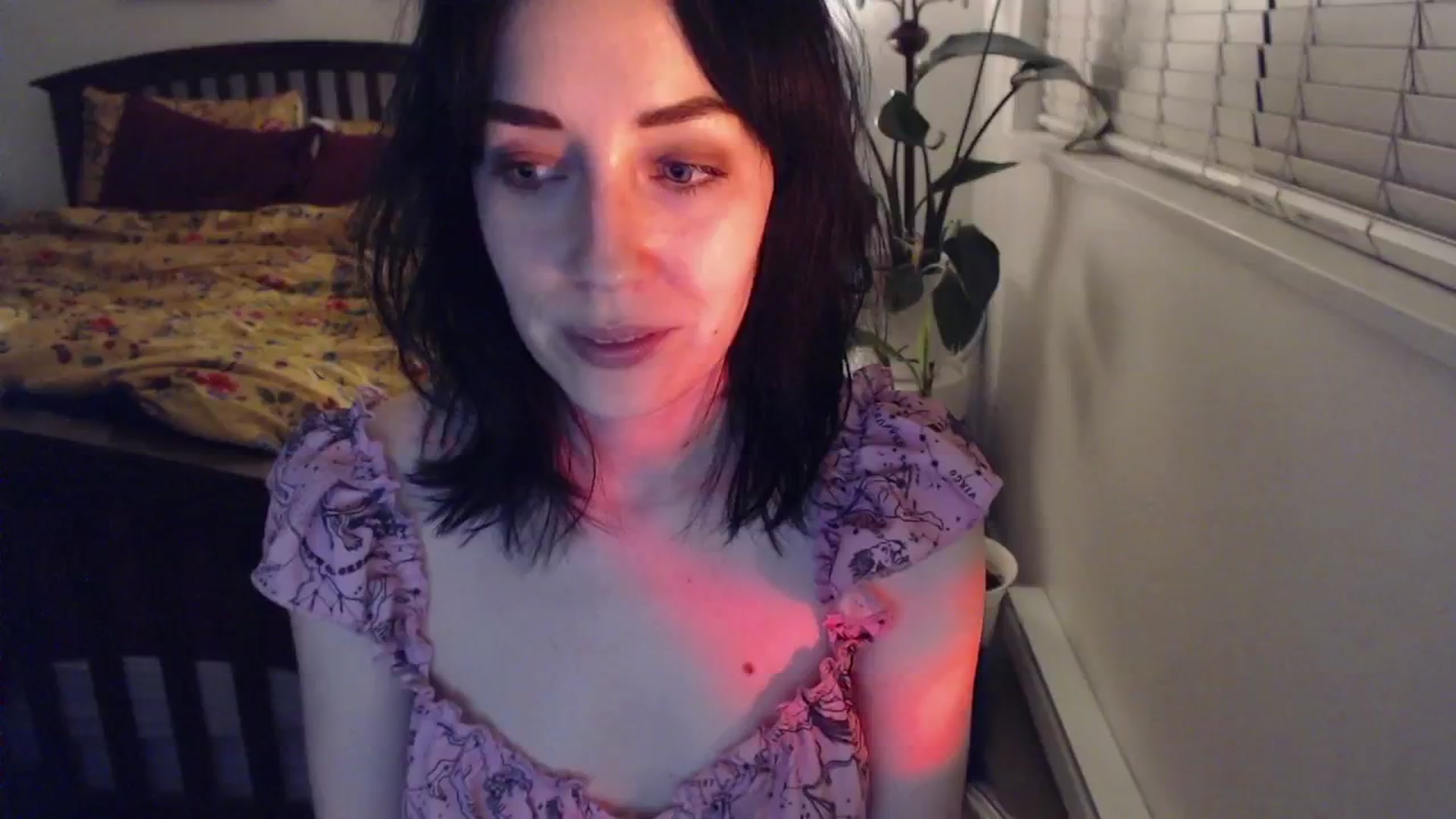Gallery image thumbnail from AAAAAGHHHHHHH's myfreecams stream on, 01/20/2024, 04:36 image 1 of 20